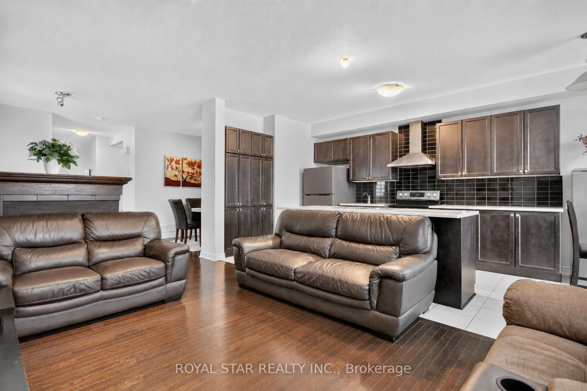 Photo 7 of 479 Stalwart Crescent, Ottawa, Blossom Park/Kemp Park/Findlay Creek — HOMEH