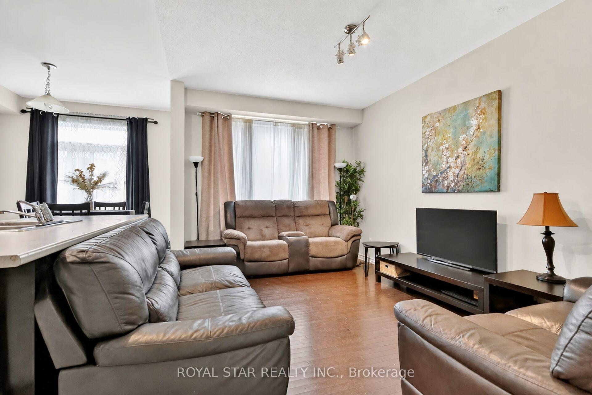 Photo 9 of 479 Stalwart Crescent, Ottawa, Blossom Park/Kemp Park/Findlay Creek — HOMEH