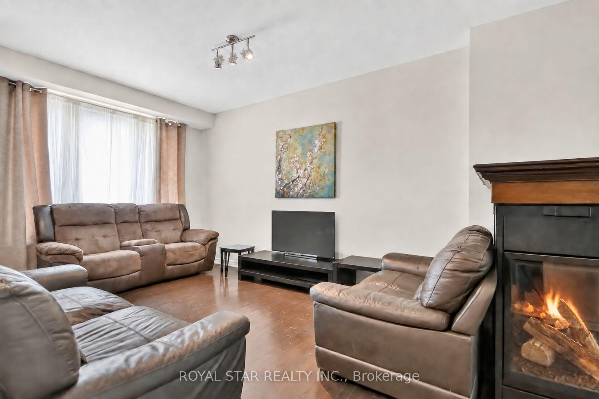 Photo 10 of 479 Stalwart Crescent, Ottawa, Blossom Park/Kemp Park/Findlay Creek — HOMEH