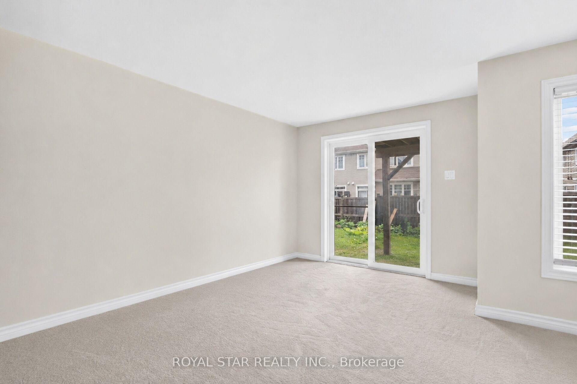Photo 14 of 479 Stalwart Crescent, Ottawa, Blossom Park/Kemp Park/Findlay Creek — HOMEH