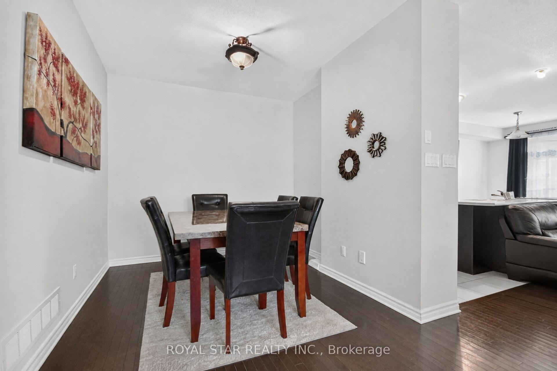 Photo 15 of 479 Stalwart Crescent, Ottawa, Blossom Park/Kemp Park/Findlay Creek — HOMEH