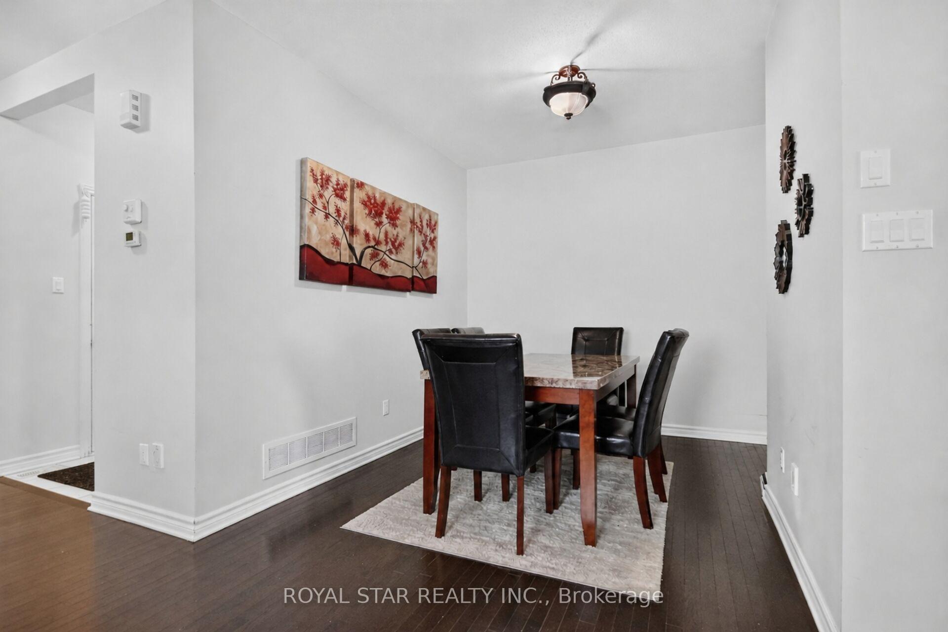 Photo 16 of 479 Stalwart Crescent, Ottawa, Blossom Park/Kemp Park/Findlay Creek — HOMEH