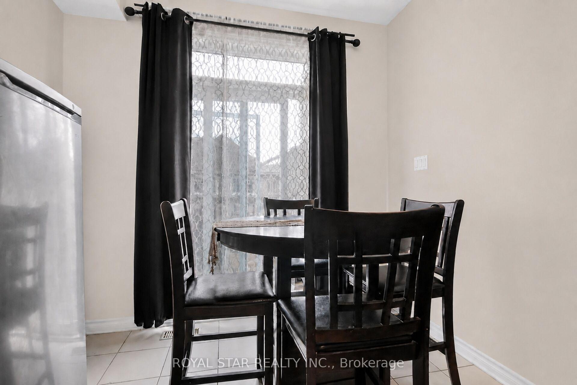Photo 20 of 479 Stalwart Crescent, Ottawa, Blossom Park/Kemp Park/Findlay Creek — HOMEH