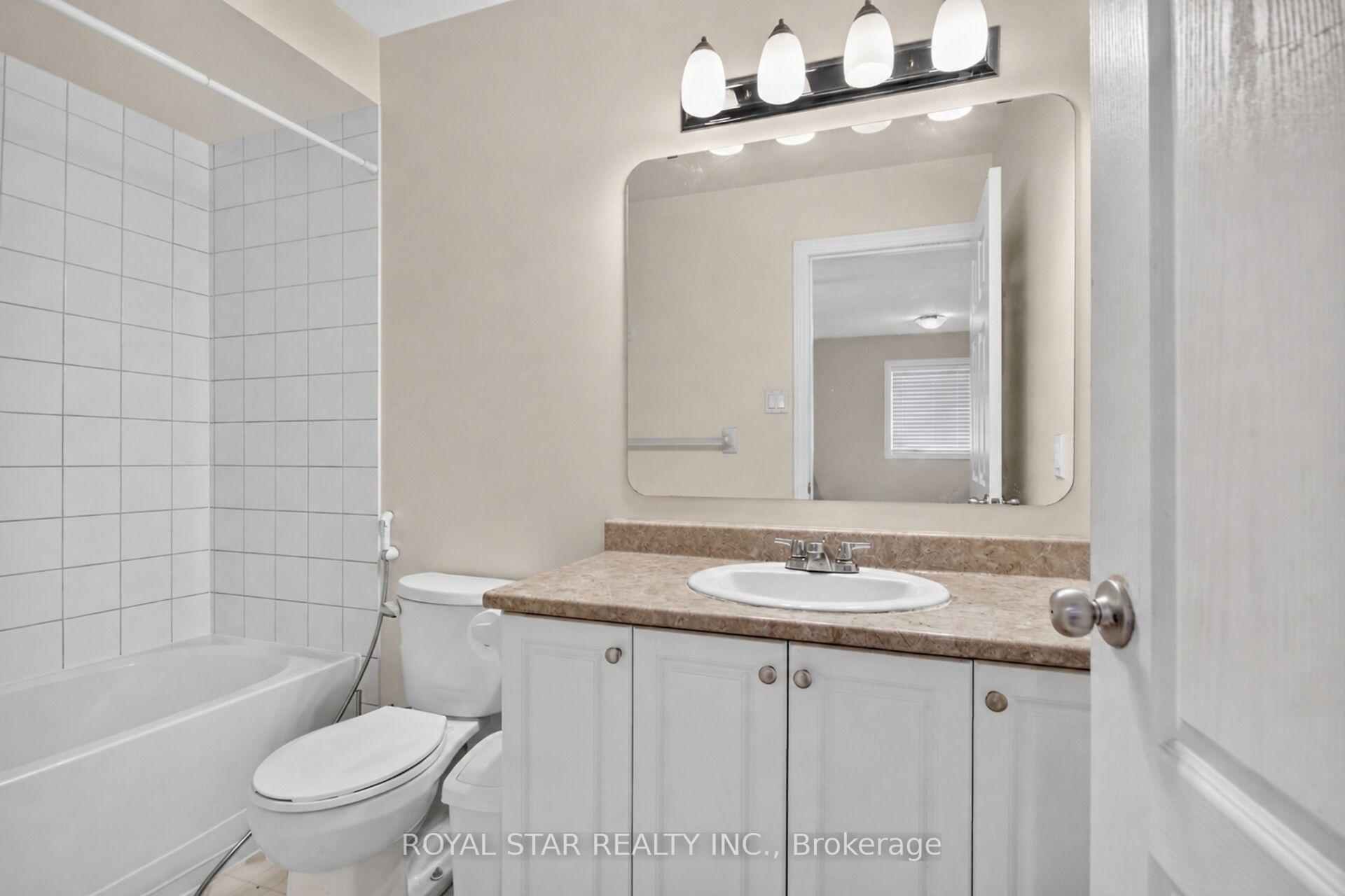 Photo 21 of 479 Stalwart Crescent, Ottawa, Blossom Park/Kemp Park/Findlay Creek — HOMEH