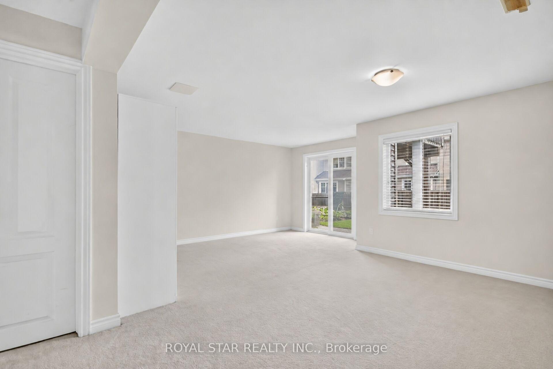 Photo 22 of 479 Stalwart Crescent, Ottawa, Blossom Park/Kemp Park/Findlay Creek — HOMEH