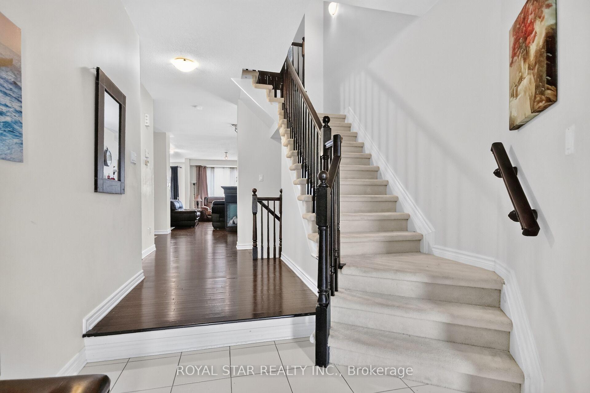 Photo 24 of 479 Stalwart Crescent, Ottawa, Blossom Park/Kemp Park/Findlay Creek — HOMEH