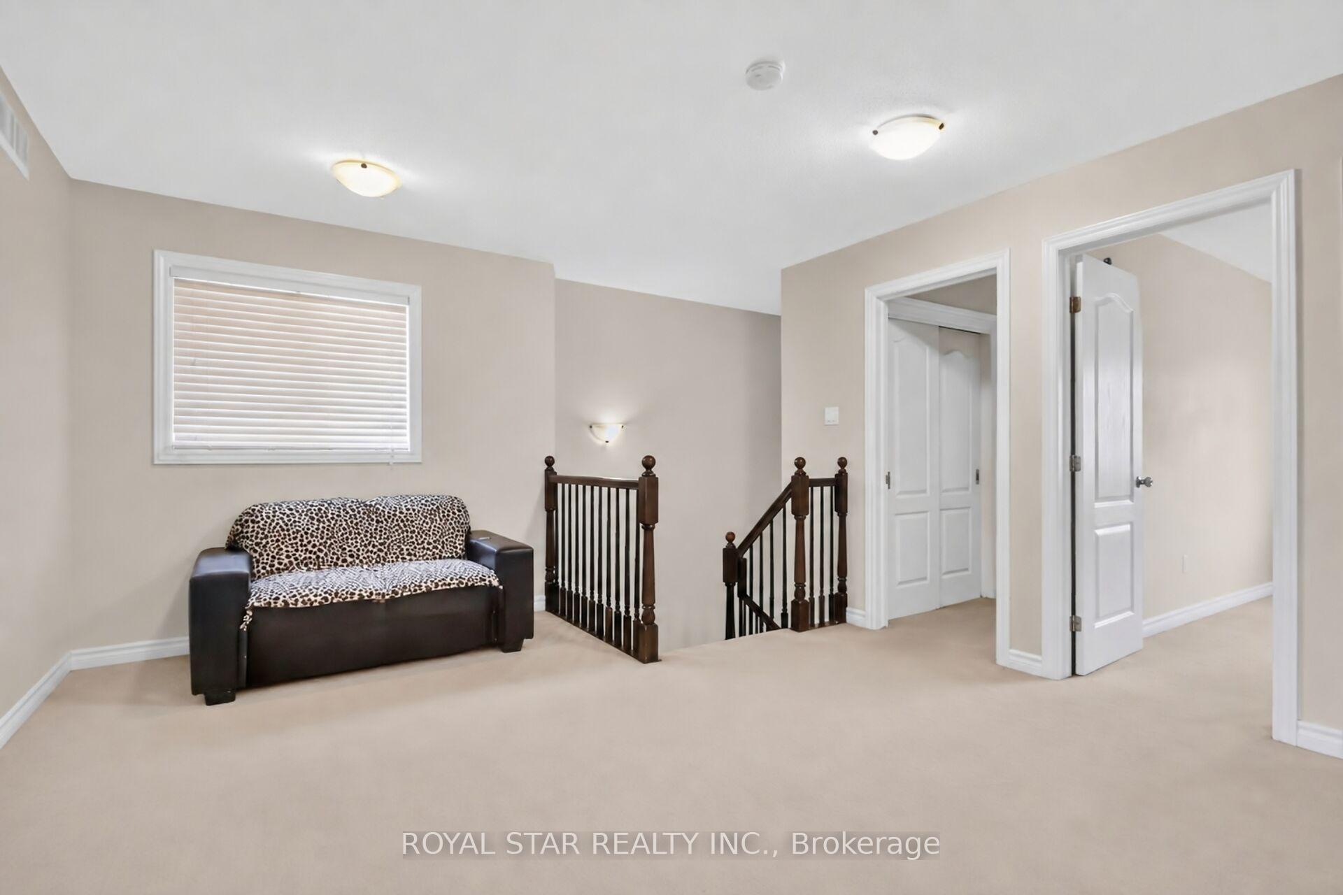 Photo 25 of 479 Stalwart Crescent, Ottawa, Blossom Park/Kemp Park/Findlay Creek — HOMEH