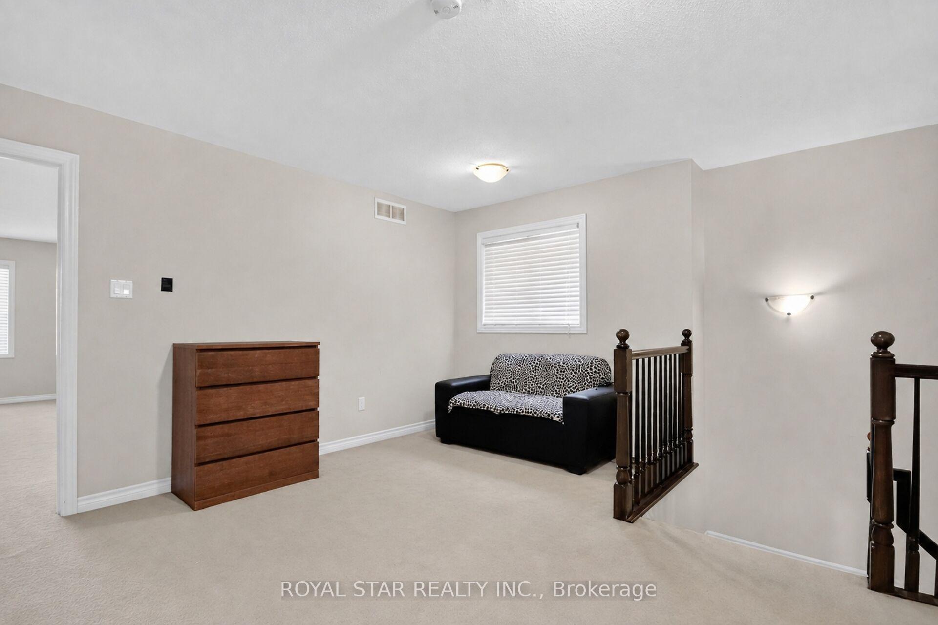 Photo 26 of 479 Stalwart Crescent, Ottawa, Blossom Park/Kemp Park/Findlay Creek — HOMEH