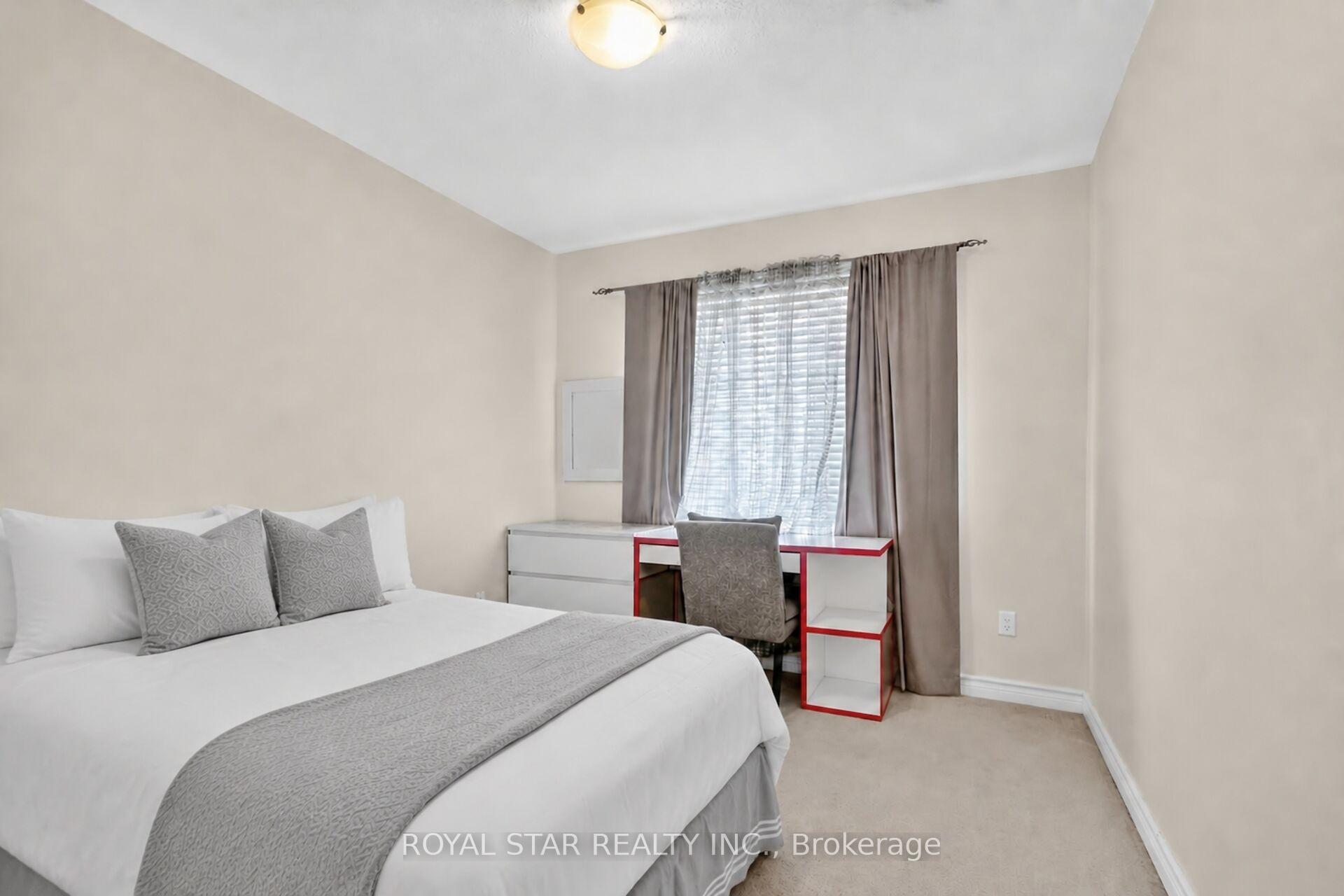 Photo 27 of 479 Stalwart Crescent, Ottawa, Blossom Park/Kemp Park/Findlay Creek — HOMEH