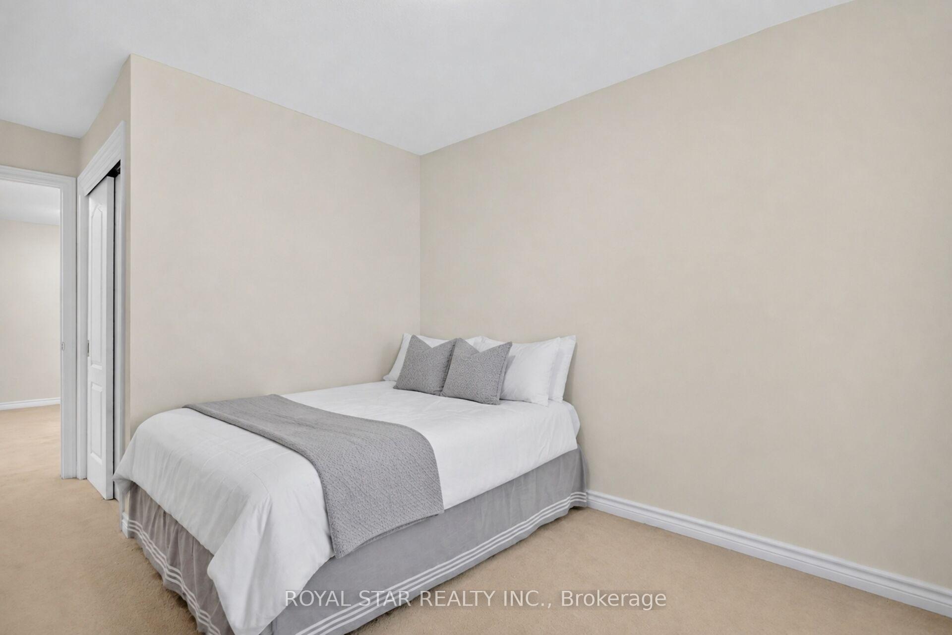Photo 28 of 479 Stalwart Crescent, Ottawa, Blossom Park/Kemp Park/Findlay Creek — HOMEH