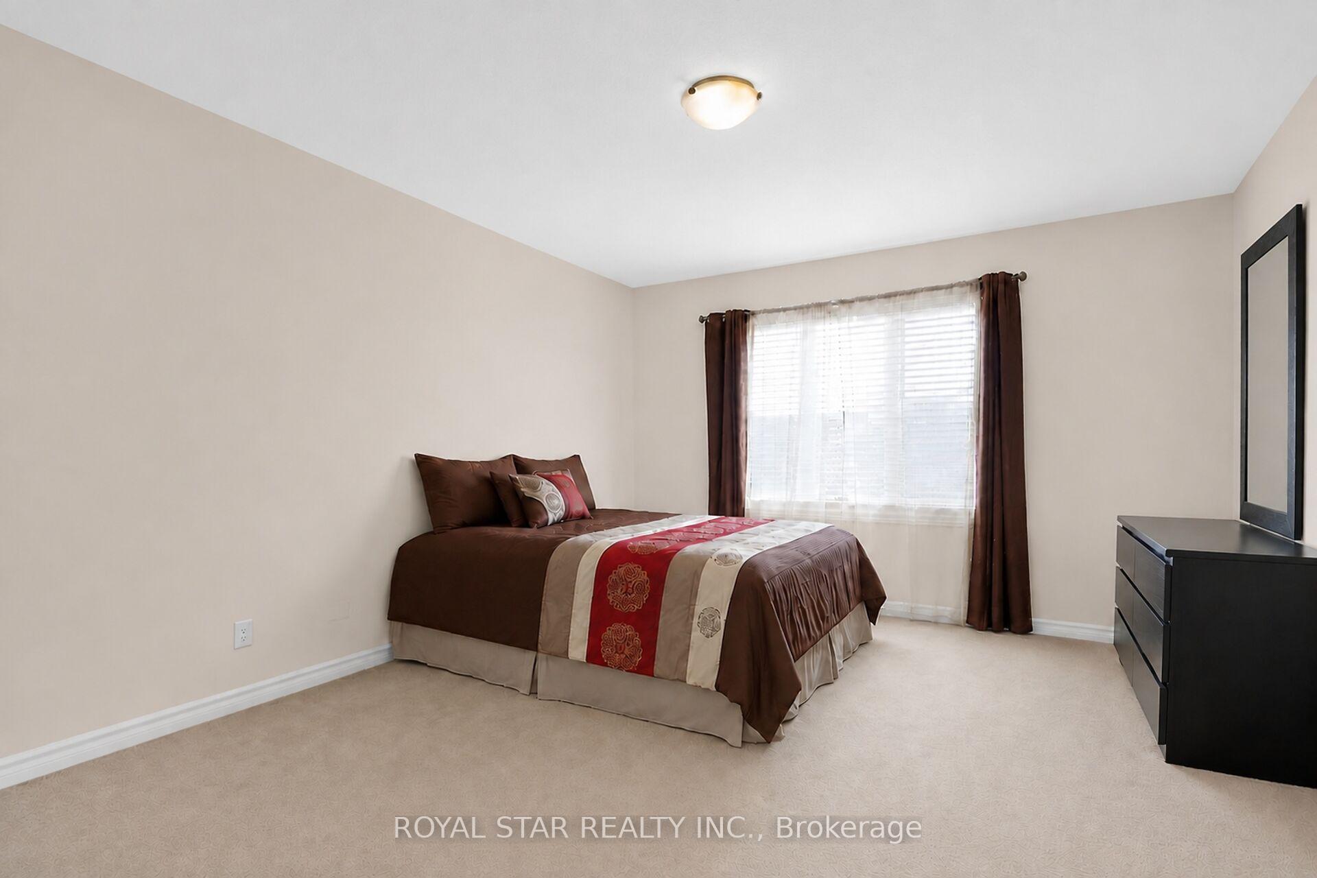 Photo 29 of 479 Stalwart Crescent, Ottawa, Blossom Park/Kemp Park/Findlay Creek — HOMEH