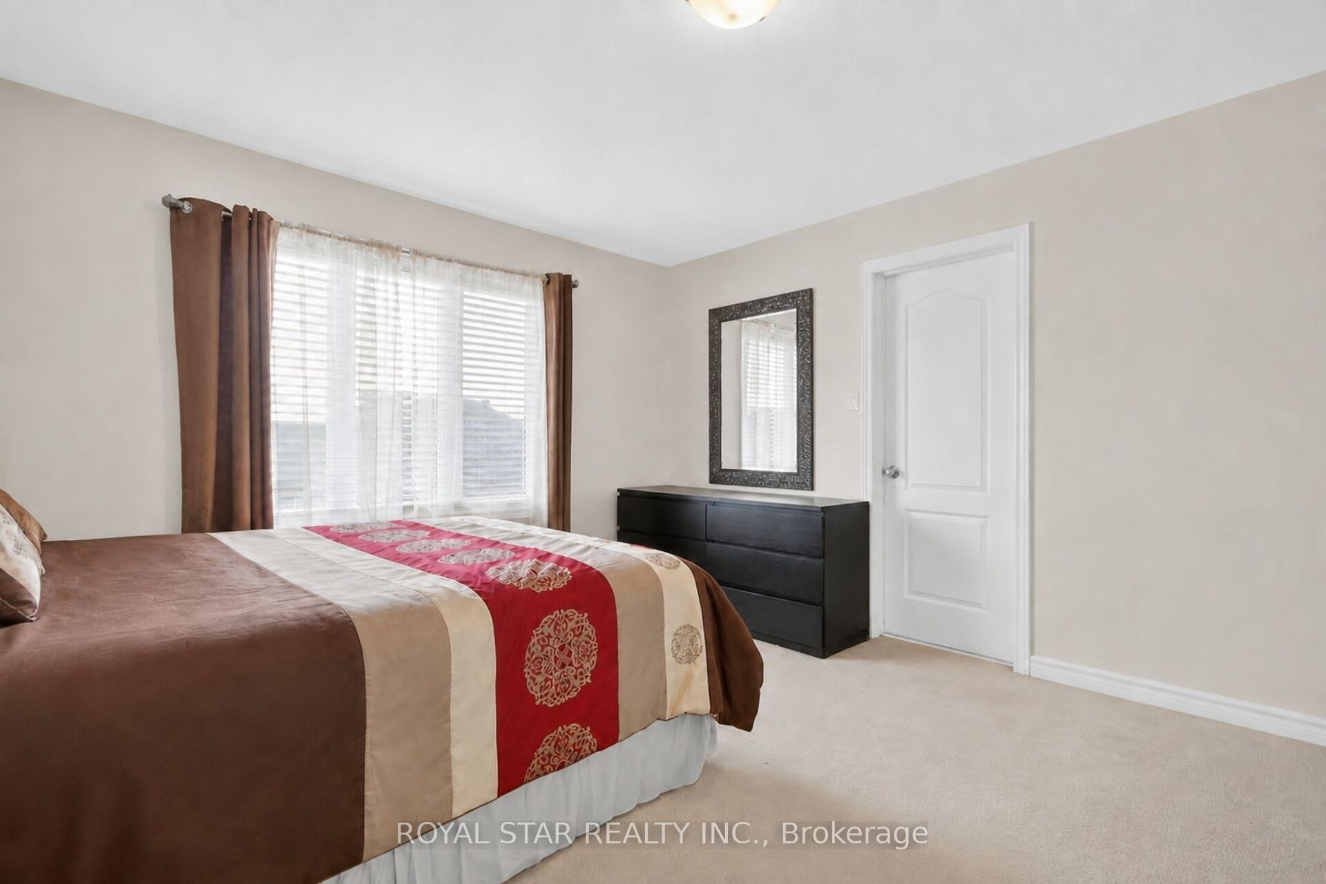 Photo 30 of 479 Stalwart Crescent, Ottawa, Blossom Park/Kemp Park/Findlay Creek — HOMEH