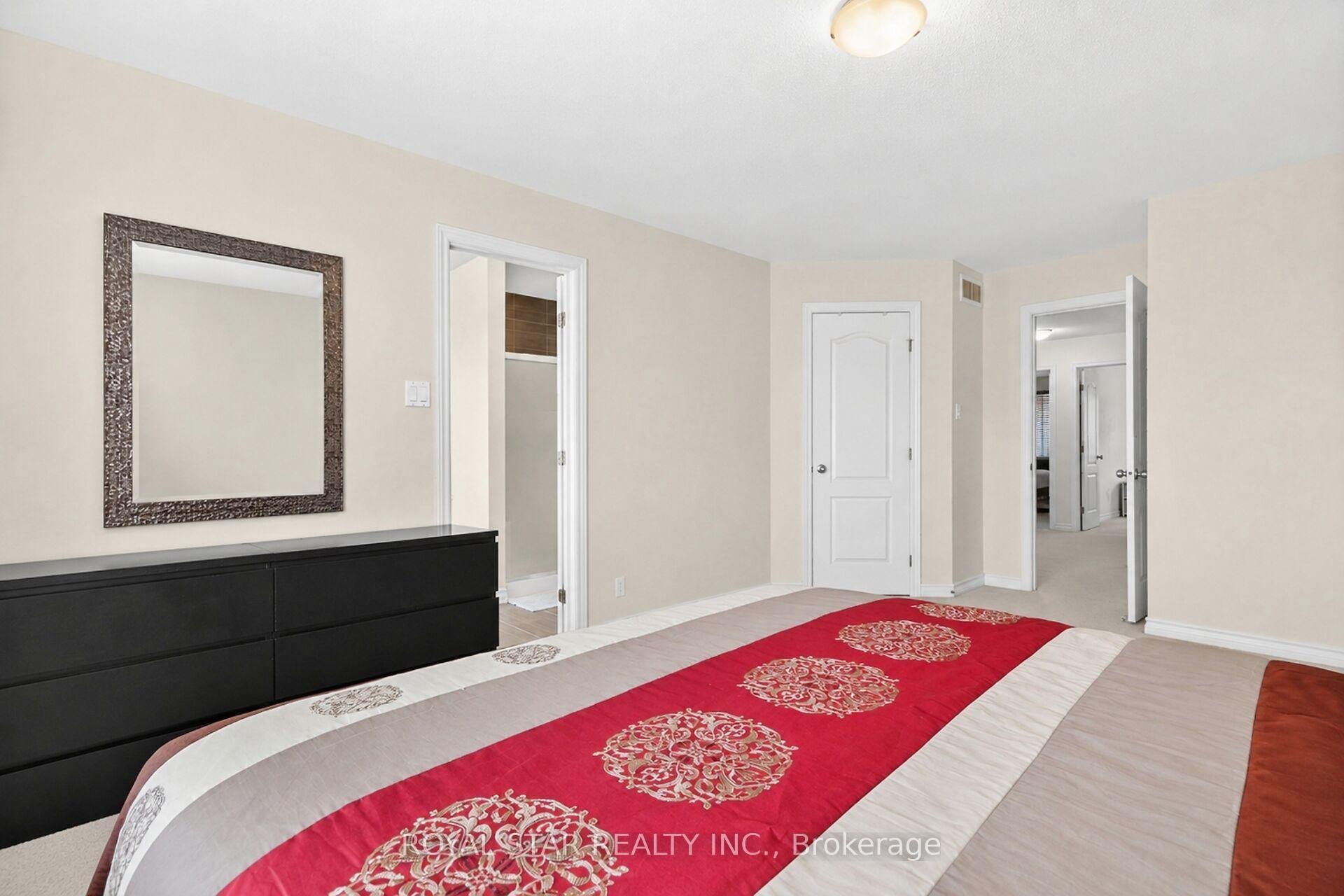 Photo 31 of 479 Stalwart Crescent, Ottawa, Blossom Park/Kemp Park/Findlay Creek — HOMEH