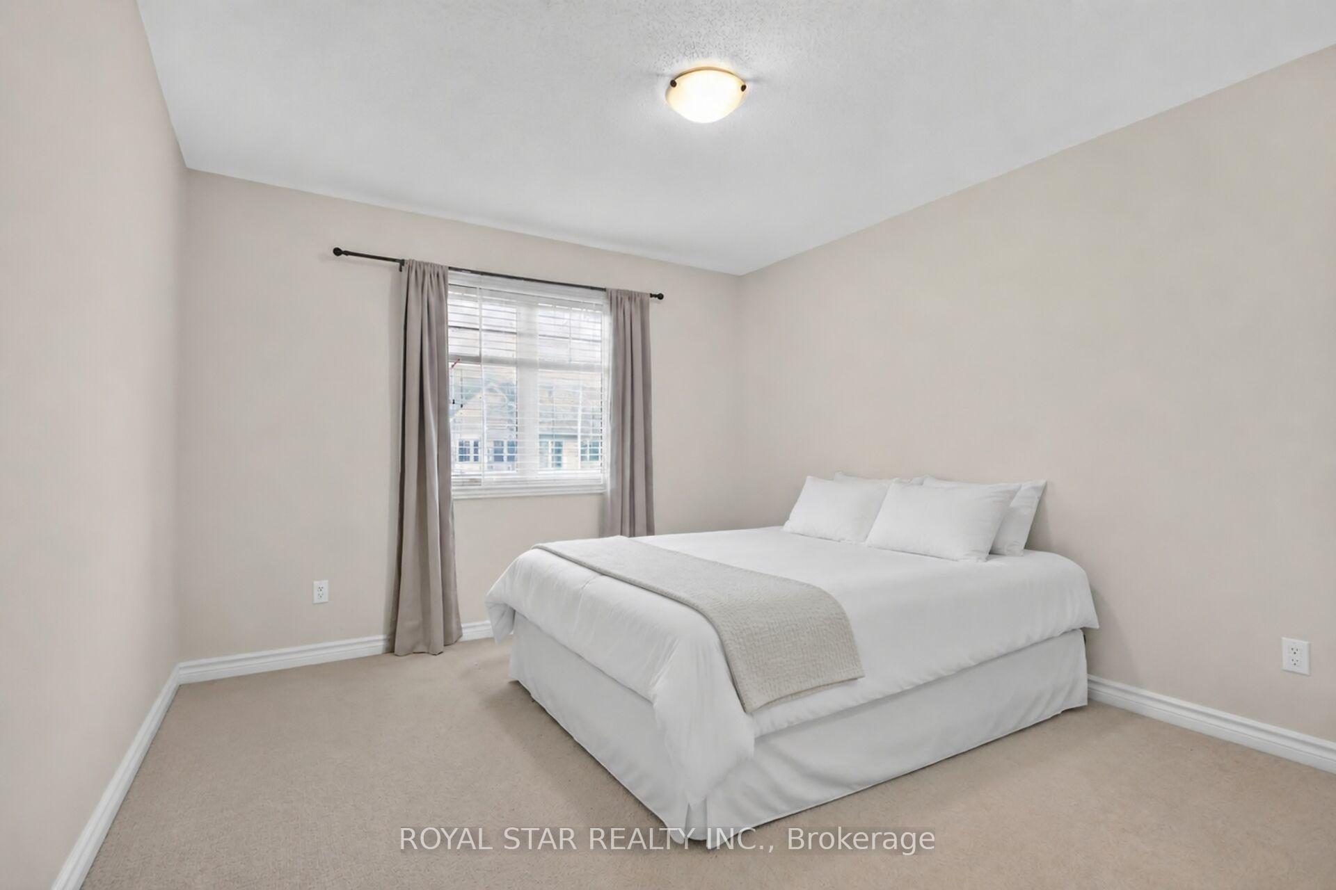 Photo 32 of 479 Stalwart Crescent, Ottawa, Blossom Park/Kemp Park/Findlay Creek — HOMEH