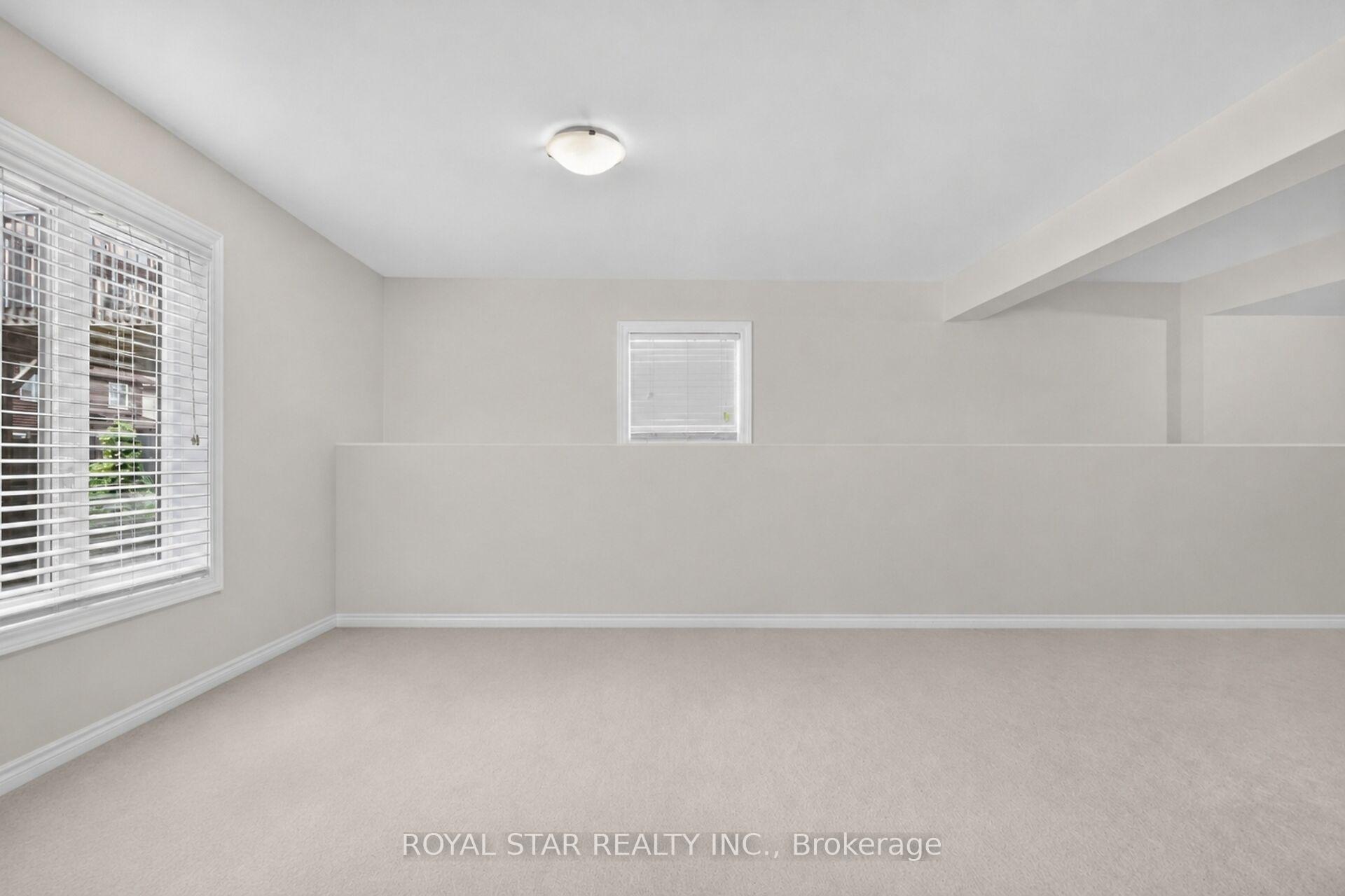 Photo 35 of 479 Stalwart Crescent, Ottawa, Blossom Park/Kemp Park/Findlay Creek — HOMEH