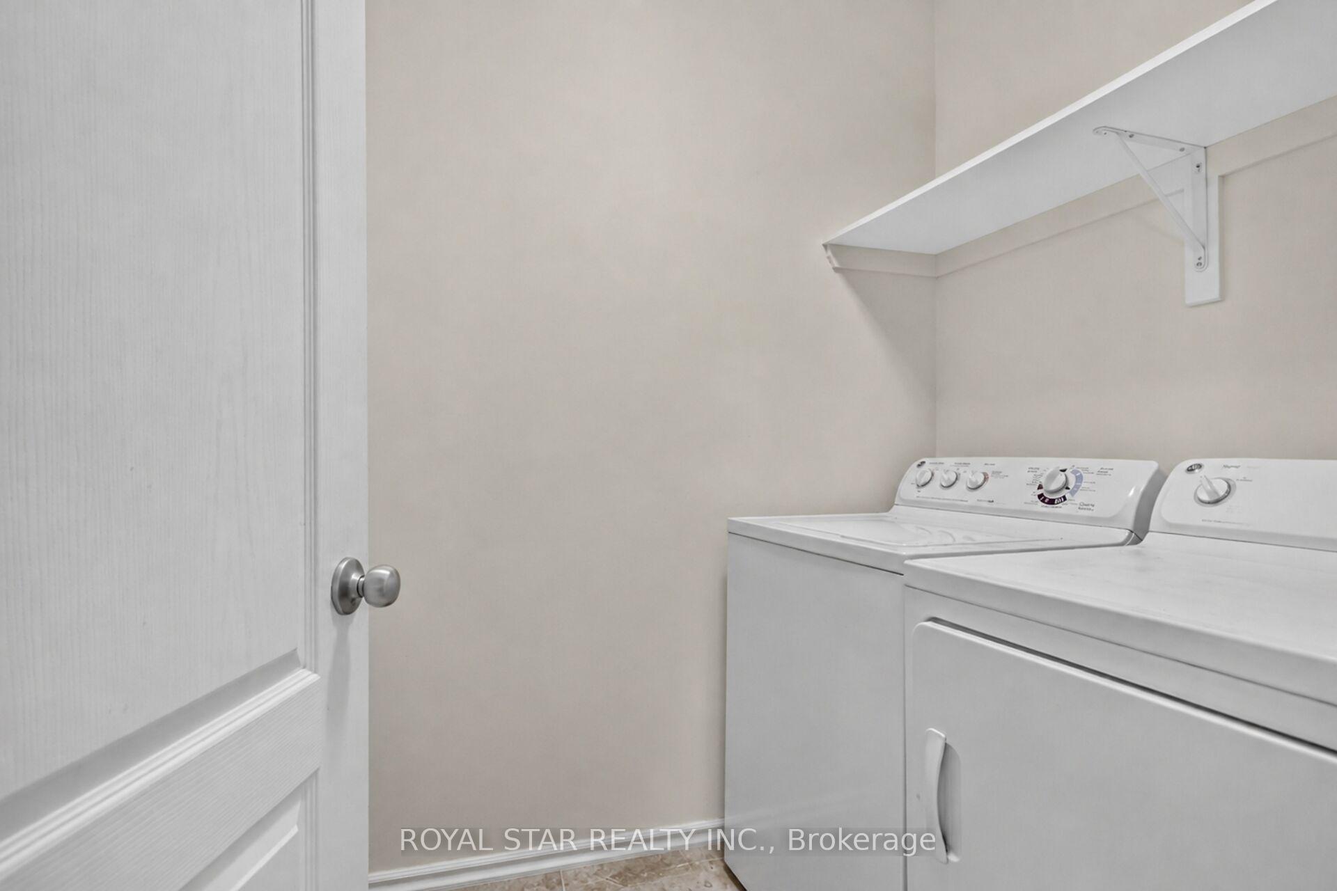 Photo 36 of 479 Stalwart Crescent, Ottawa, Blossom Park/Kemp Park/Findlay Creek — HOMEH