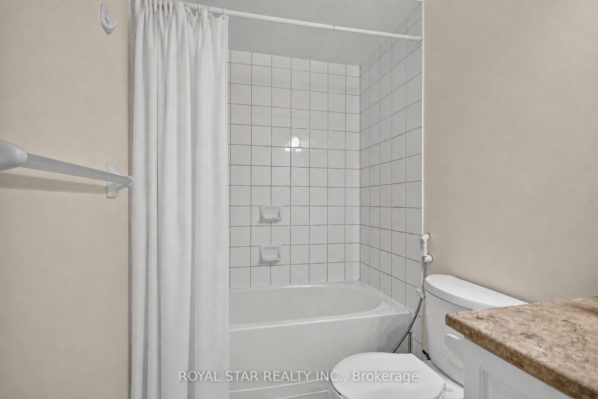Photo 39 of 479 Stalwart Crescent, Ottawa, Blossom Park/Kemp Park/Findlay Creek — HOMEH