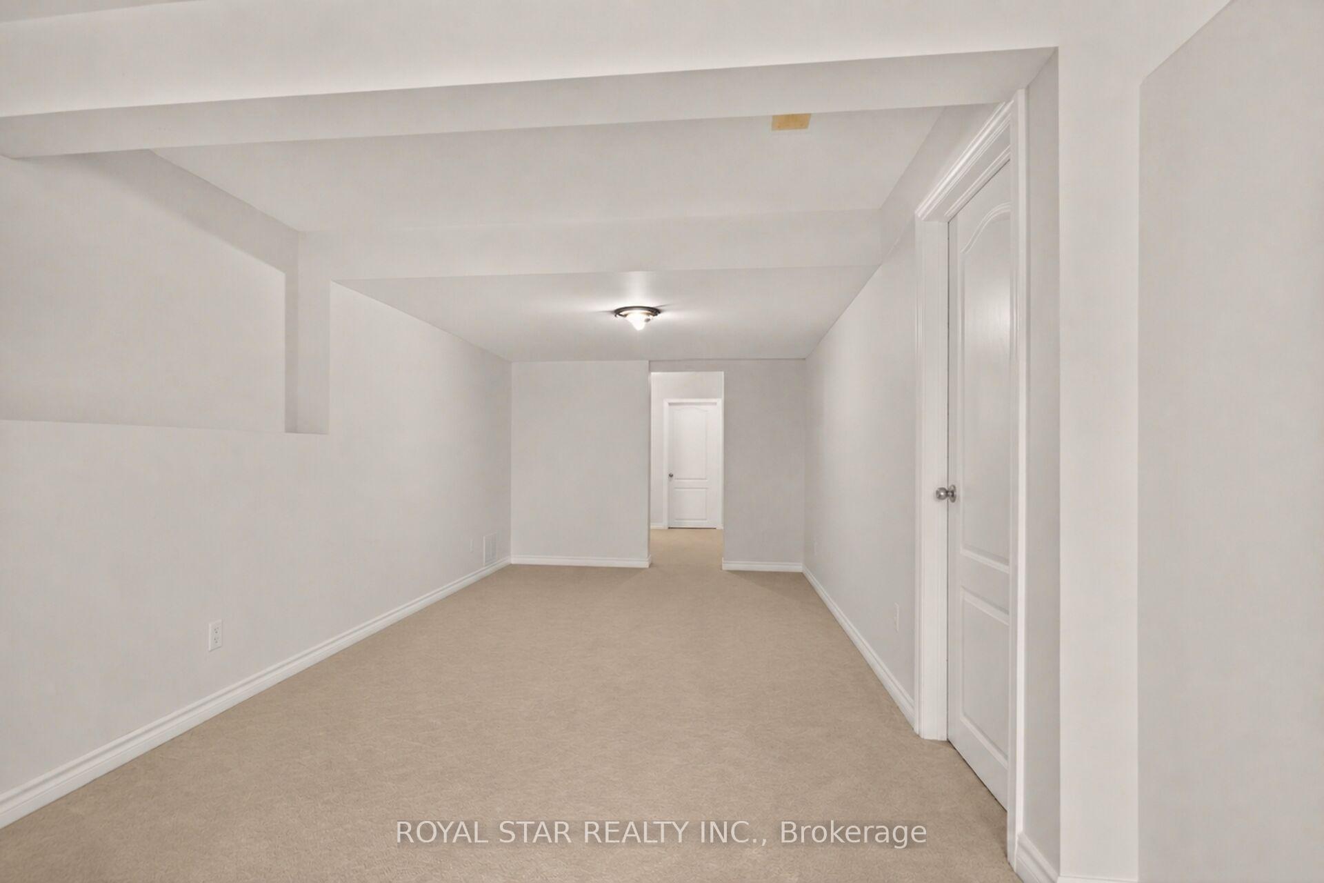 Photo 40 of 479 Stalwart Crescent, Ottawa, Blossom Park/Kemp Park/Findlay Creek — HOMEH