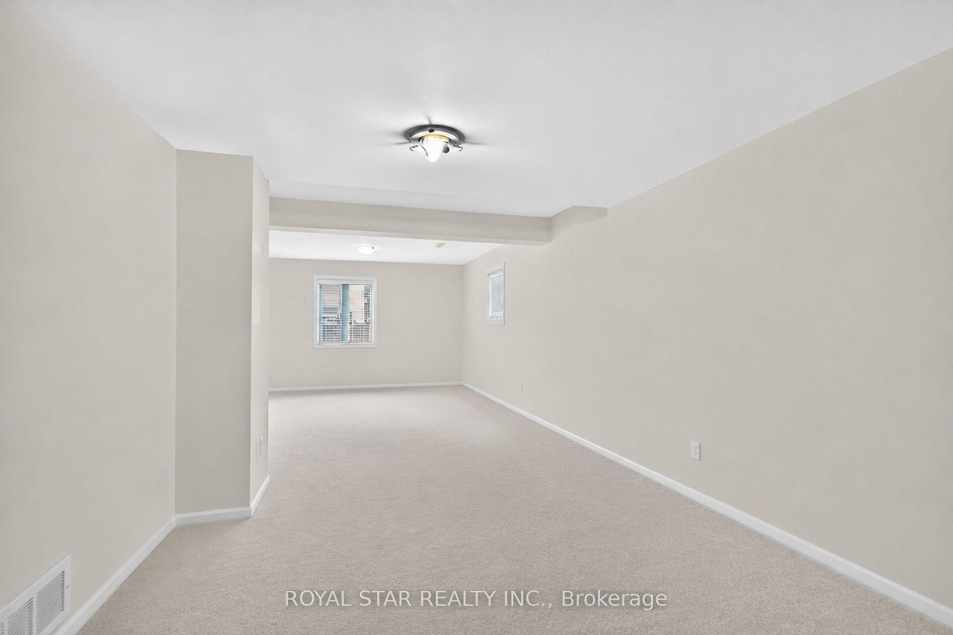 Photo 41 of 479 Stalwart Crescent, Ottawa, Blossom Park/Kemp Park/Findlay Creek — HOMEH