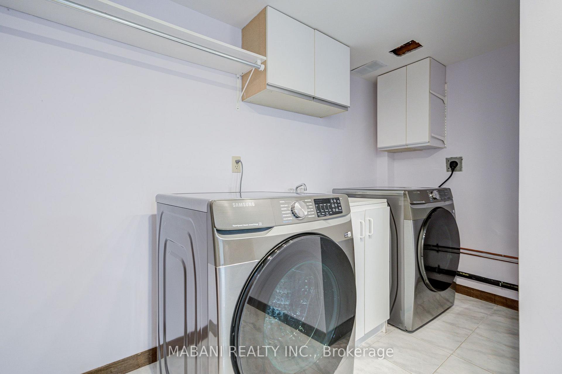 Photo 36 of 38 Marchwood Crescent, Richmond Hill, Harding — HOMEH