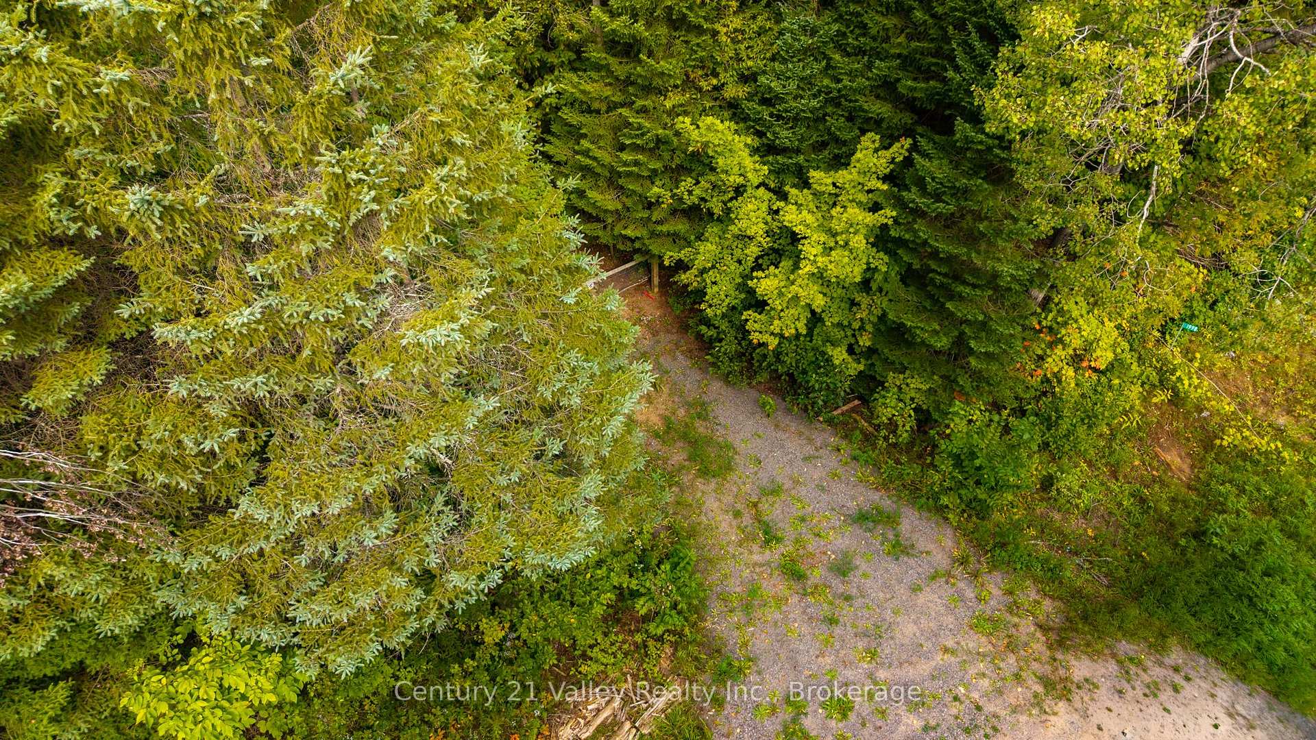 Photo 2 of 1998 Matawatchan Road, Greater Madawaska, Greater Madawaska — HOMEH