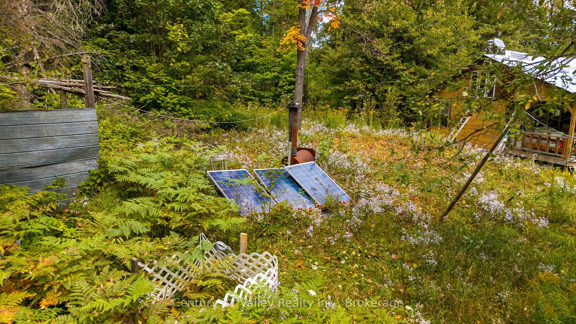 Photo 5 of 1998 Matawatchan Road, Greater Madawaska, Greater Madawaska — HOMEH