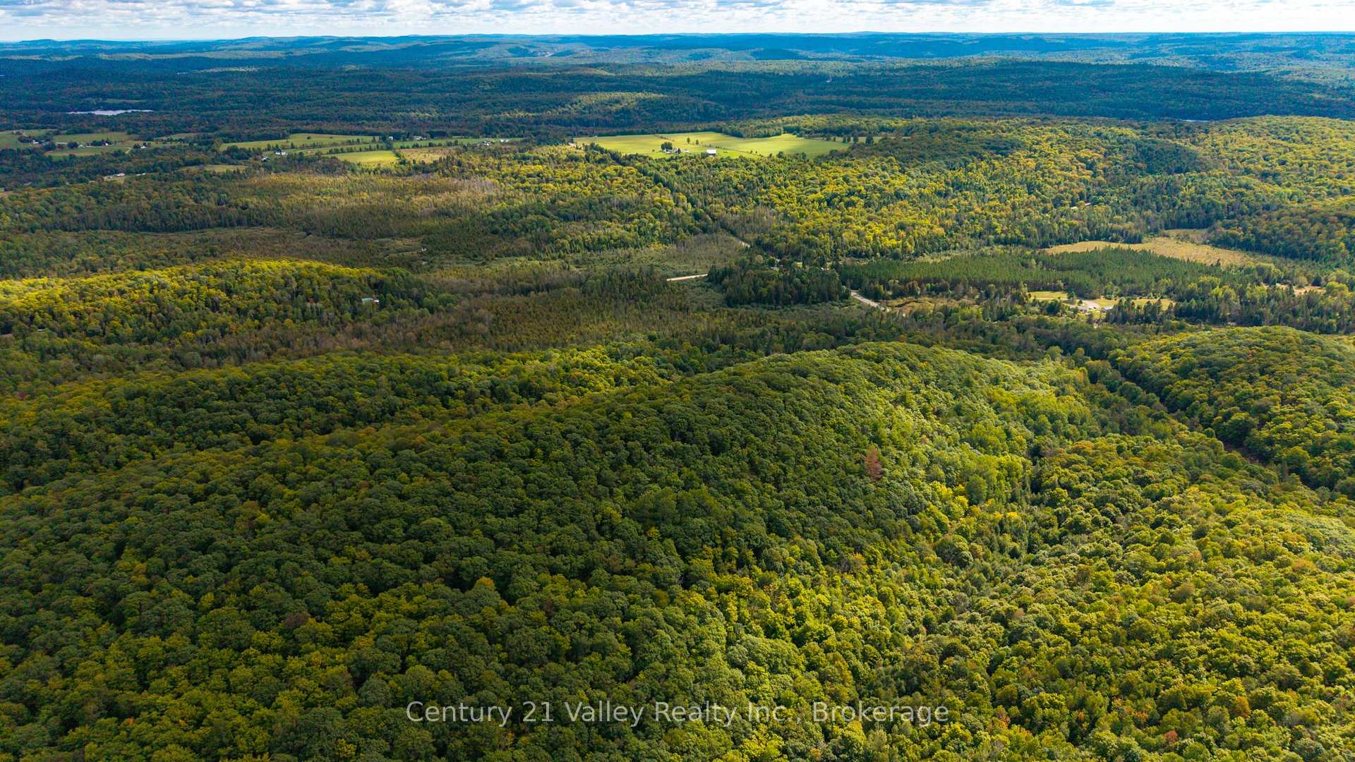 Photo 12 of 1998 Matawatchan Road, Greater Madawaska, Greater Madawaska — HOMEH