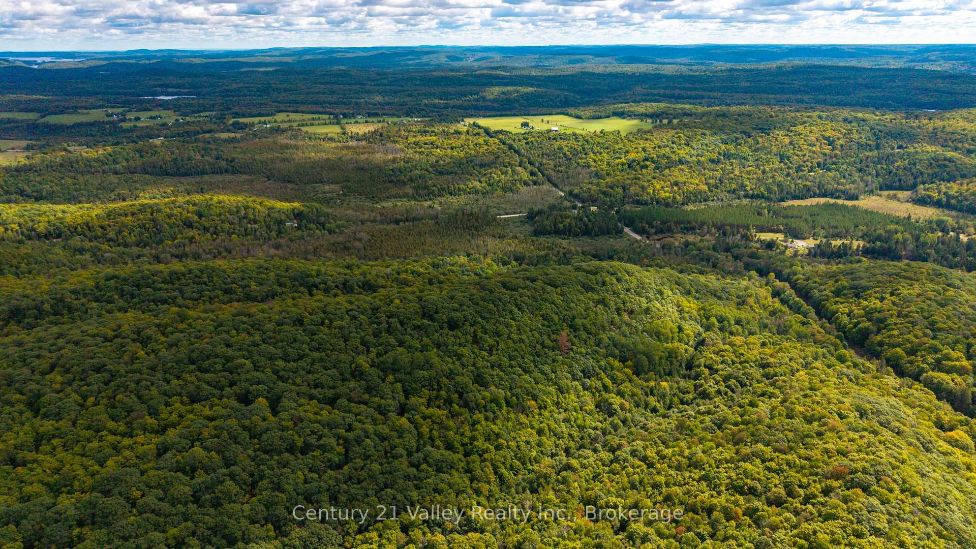 Photo 14 of 1998 Matawatchan Road, Greater Madawaska, Greater Madawaska — HOMEH
