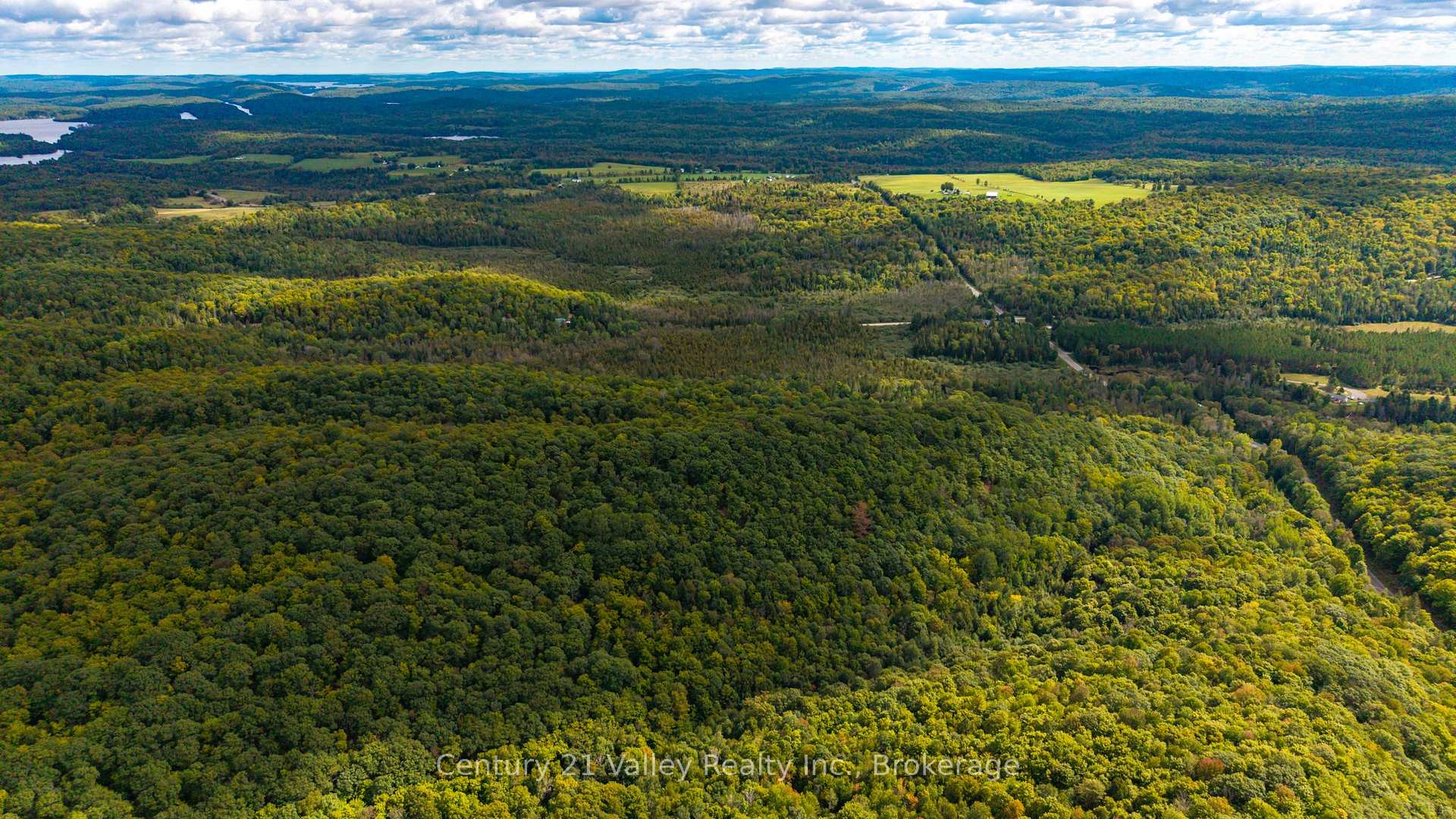 Photo 15 of 1998 Matawatchan Road, Greater Madawaska, Greater Madawaska — HOMEH