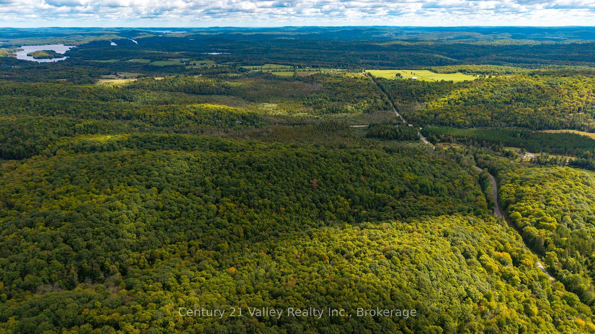 Photo 18 of 1998 Matawatchan Road, Greater Madawaska, Greater Madawaska — HOMEH