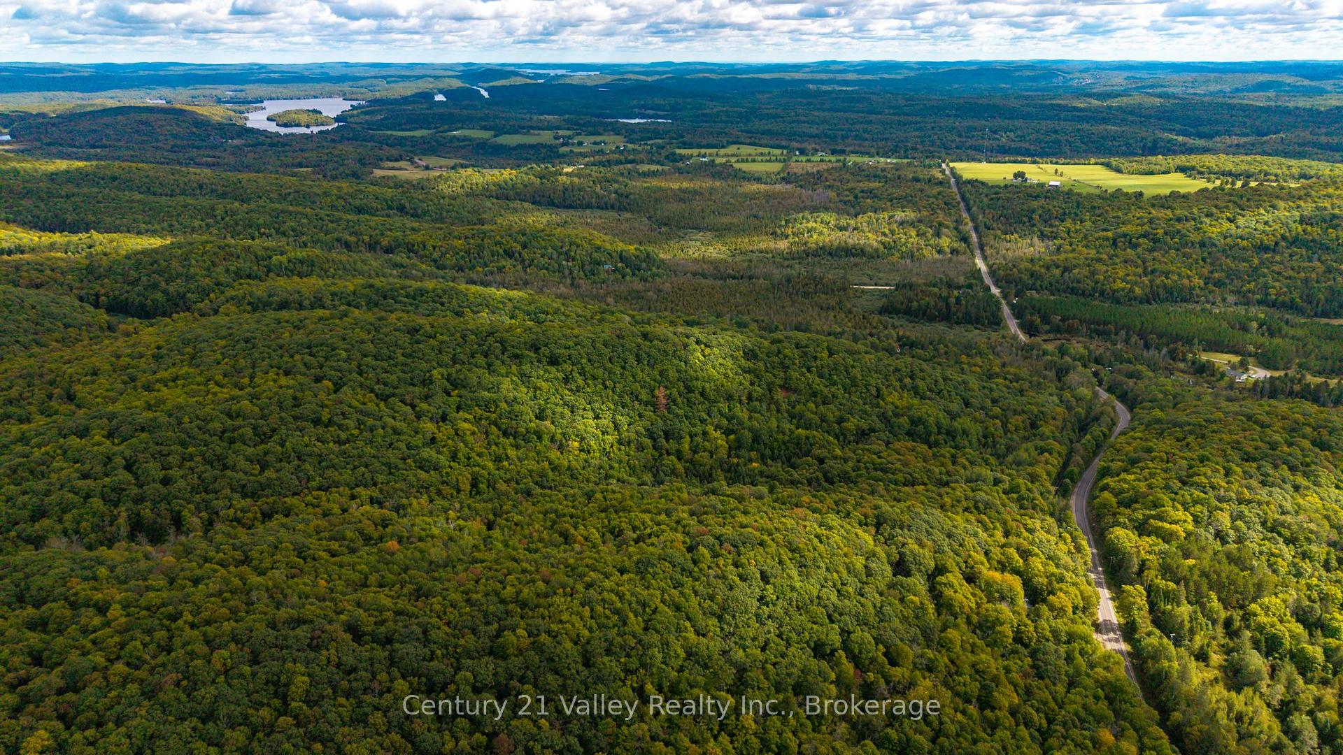 Photo 19 of 1998 Matawatchan Road, Greater Madawaska, Greater Madawaska — HOMEH