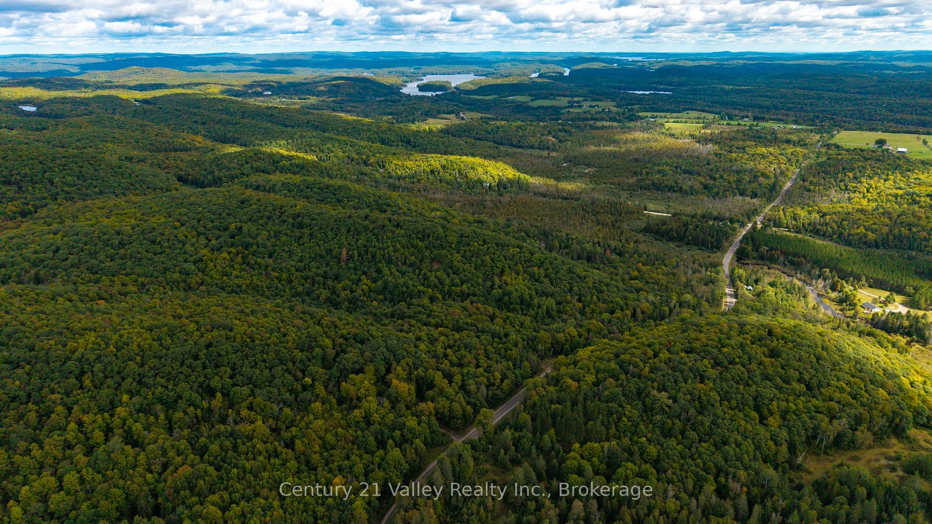 Photo 20 of 1998 Matawatchan Road, Greater Madawaska, Greater Madawaska — HOMEH