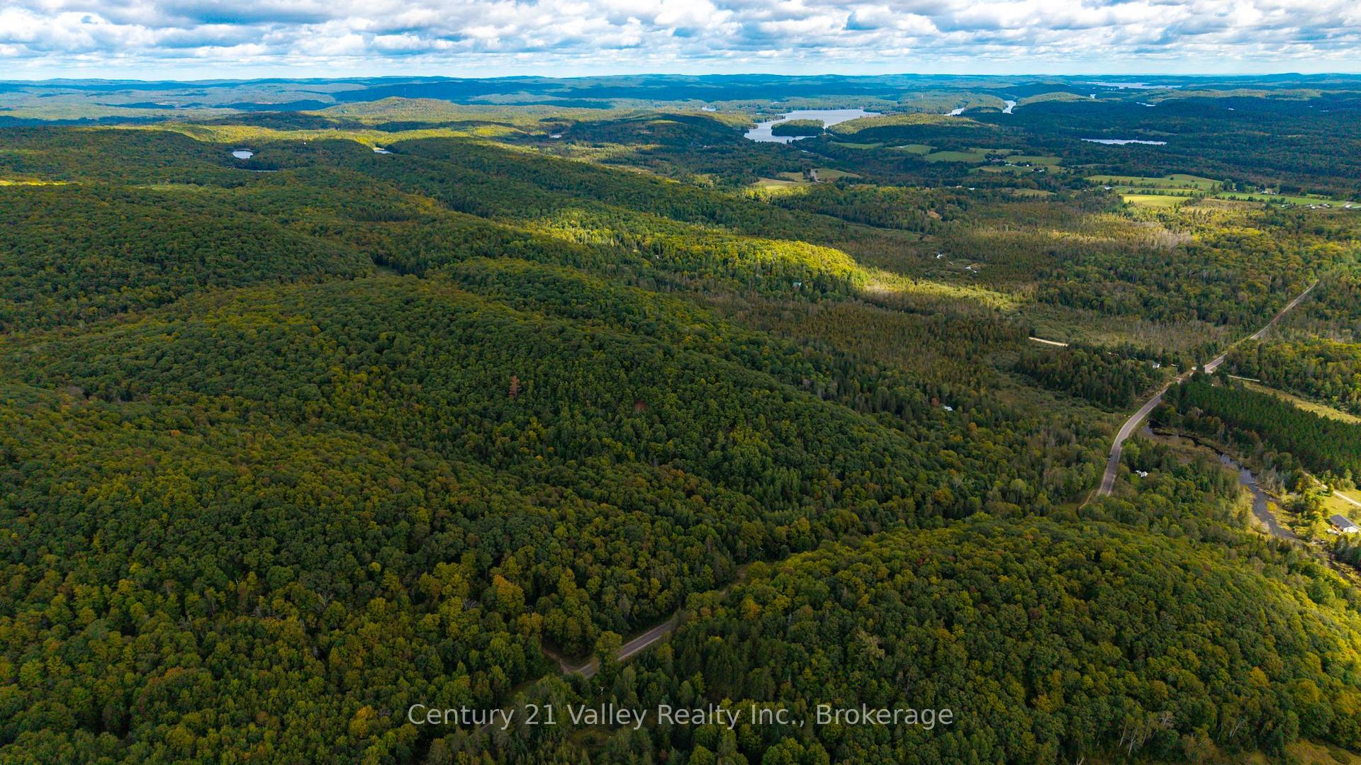 Photo 21 of 1998 Matawatchan Road, Greater Madawaska, Greater Madawaska — HOMEH