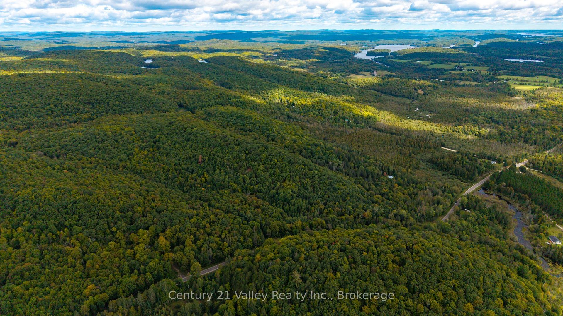 Photo 23 of 1998 Matawatchan Road, Greater Madawaska, Greater Madawaska — HOMEH