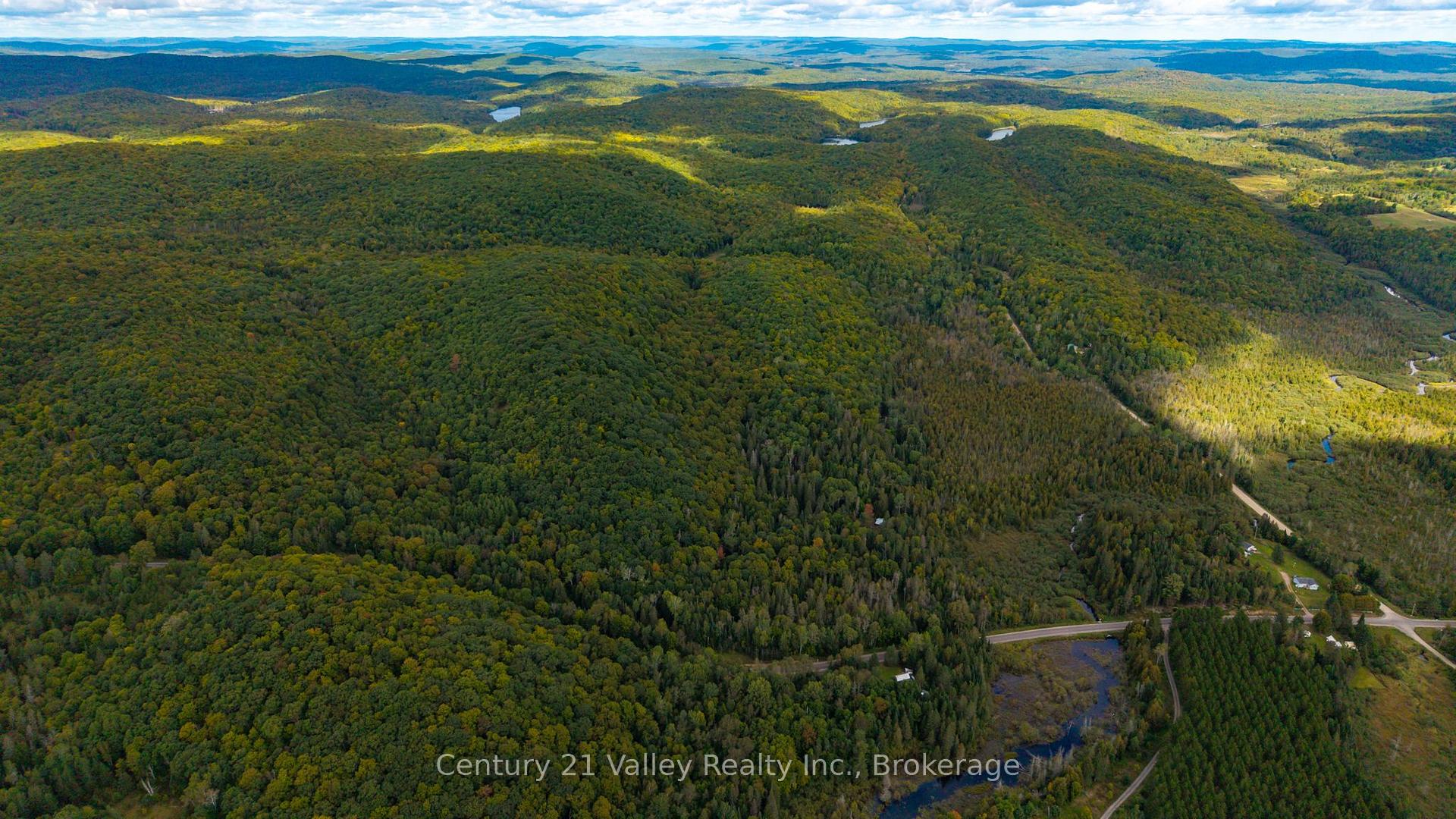 Photo 24 of 1998 Matawatchan Road, Greater Madawaska, Greater Madawaska — HOMEH