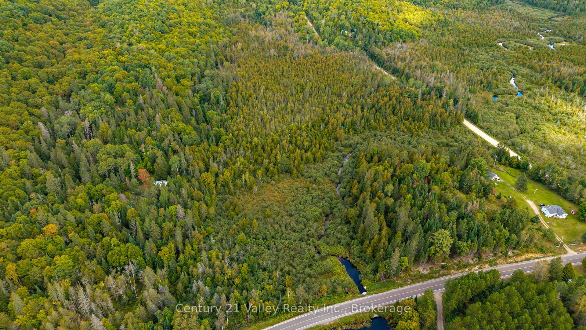 Photo 25 of 1998 Matawatchan Road, Greater Madawaska, Greater Madawaska — HOMEH