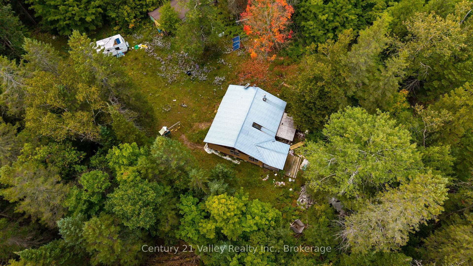 Photo 27 of 1998 Matawatchan Road, Greater Madawaska, Greater Madawaska — HOMEH