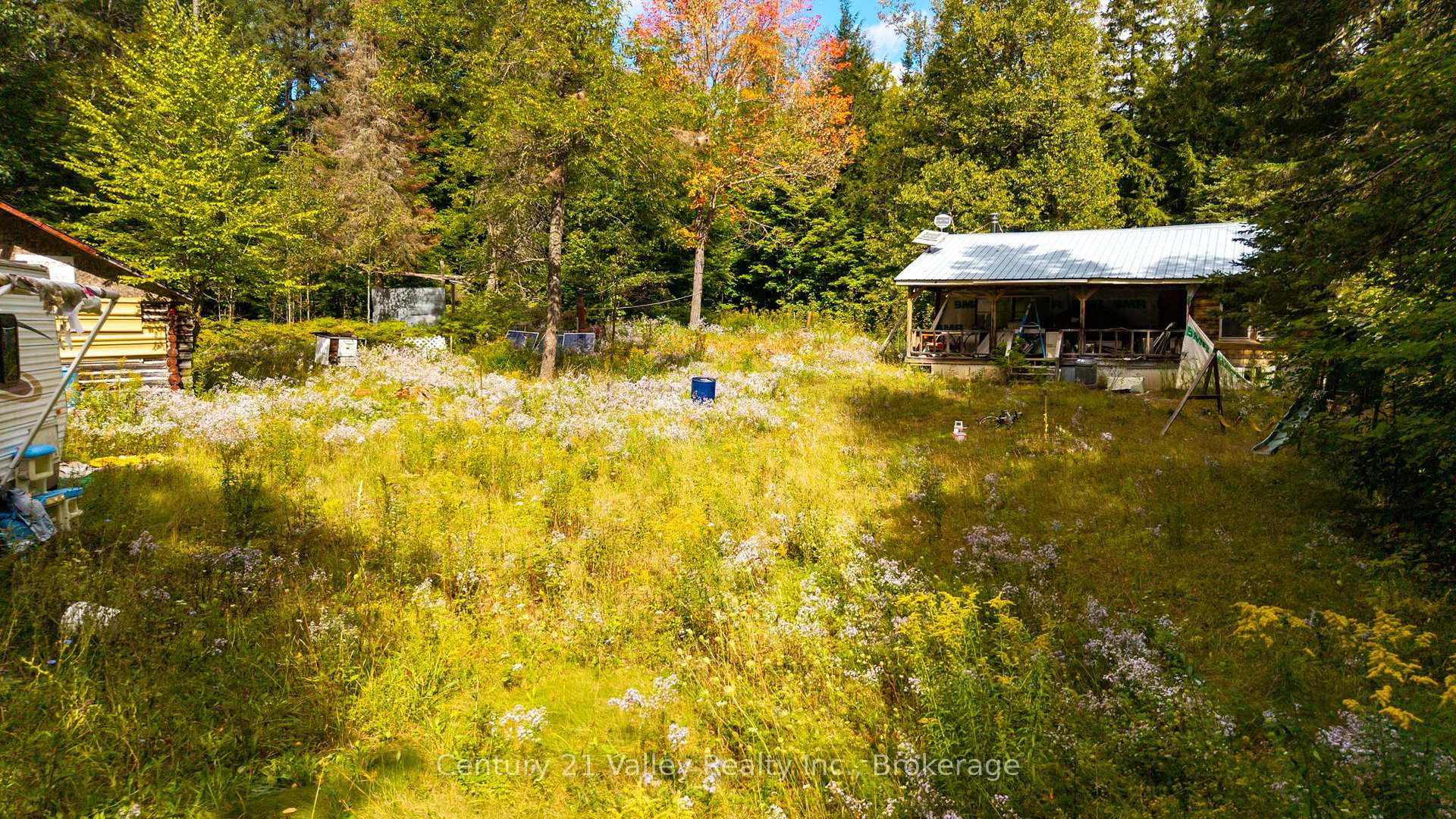 Photo 31 of 1998 Matawatchan Road, Greater Madawaska, Greater Madawaska — HOMEH