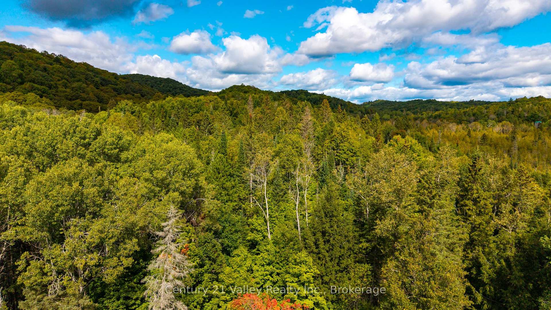 Photo 32 of 1998 Matawatchan Road, Greater Madawaska, Greater Madawaska — HOMEH