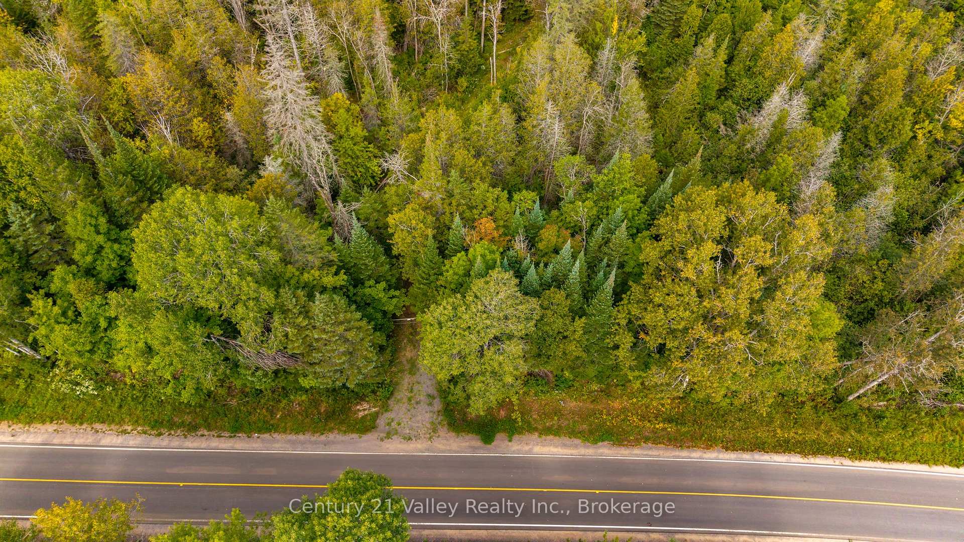 Photo 33 of 1998 Matawatchan Road, Greater Madawaska, Greater Madawaska — HOMEH