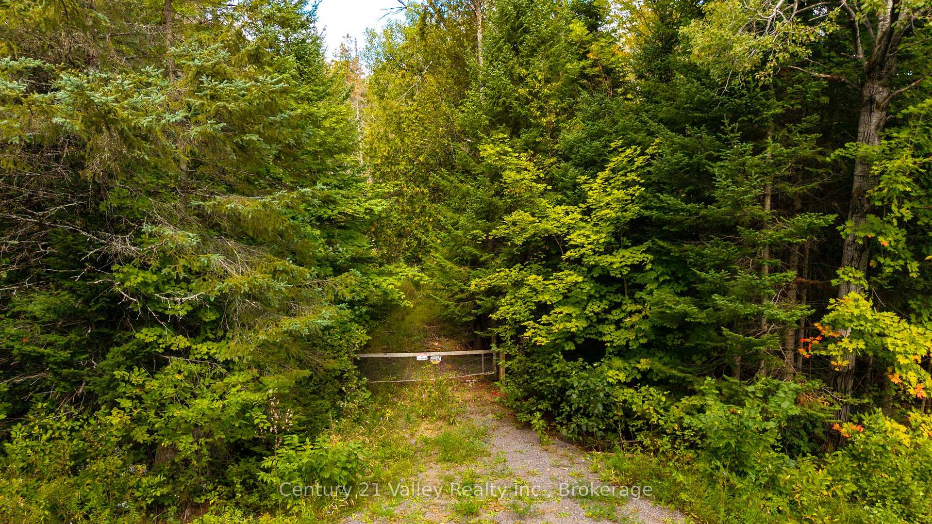 Photo 34 of 1998 Matawatchan Road, Greater Madawaska, Greater Madawaska — HOMEH