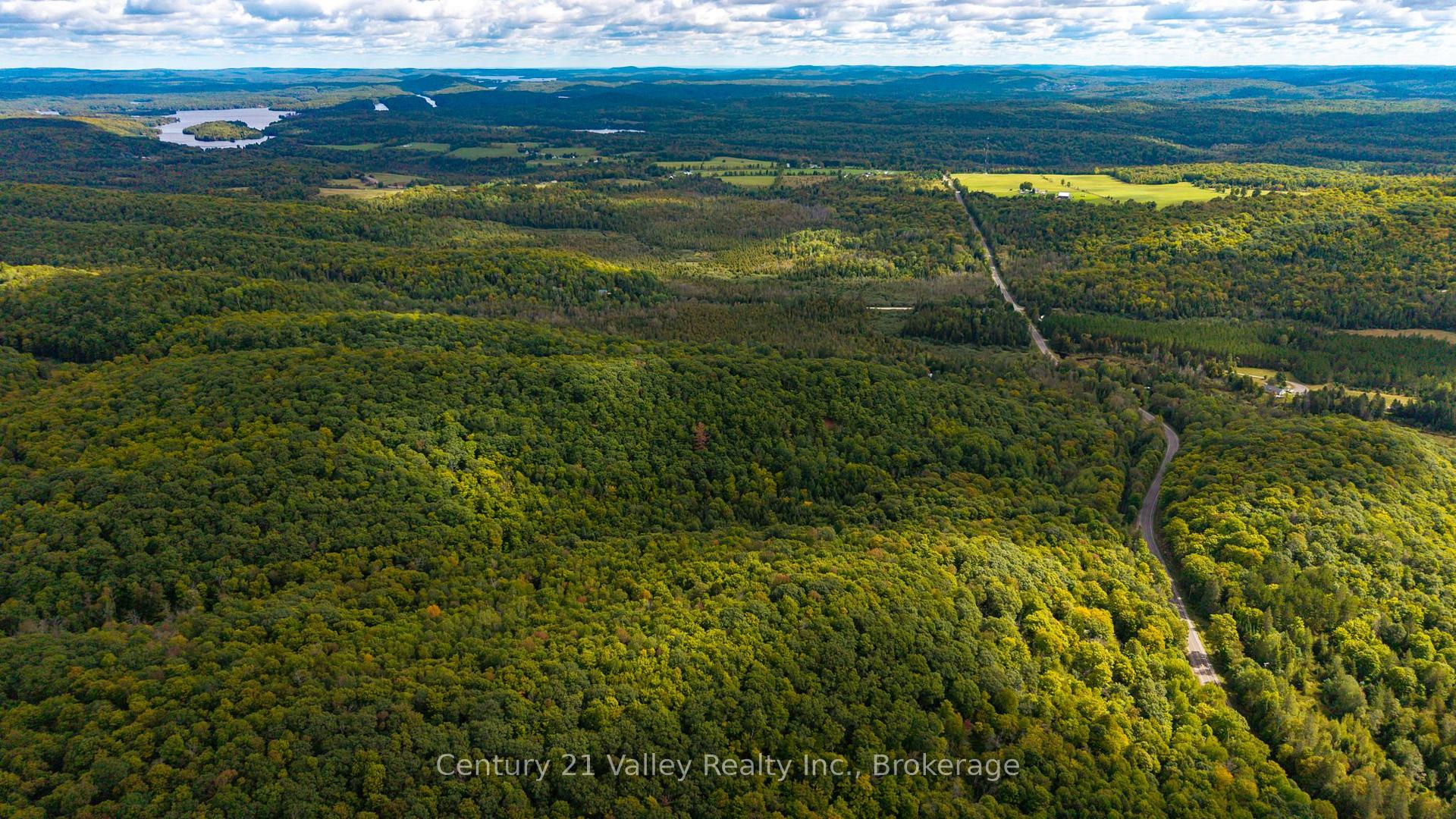 Photo 38 of 1998 Matawatchan Road, Greater Madawaska, Greater Madawaska — HOMEH