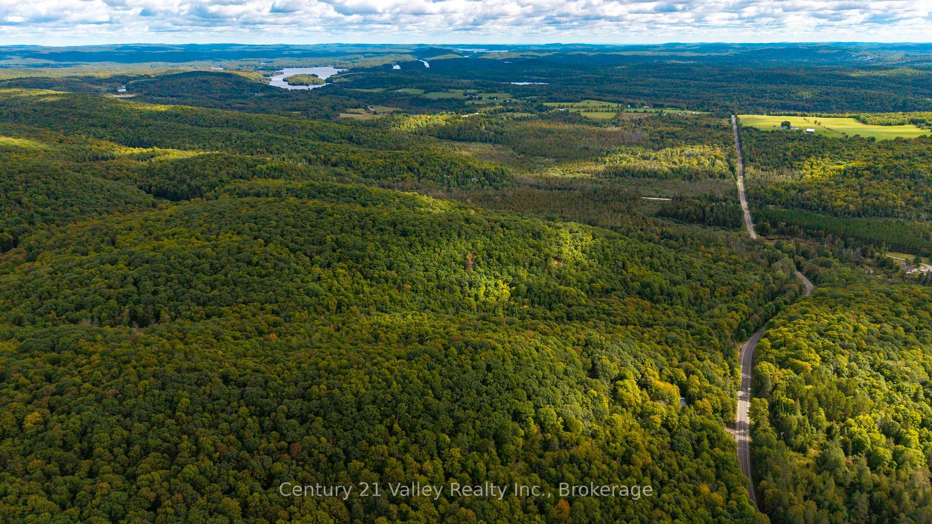 Photo 39 of 1998 Matawatchan Road, Greater Madawaska, Greater Madawaska — HOMEH