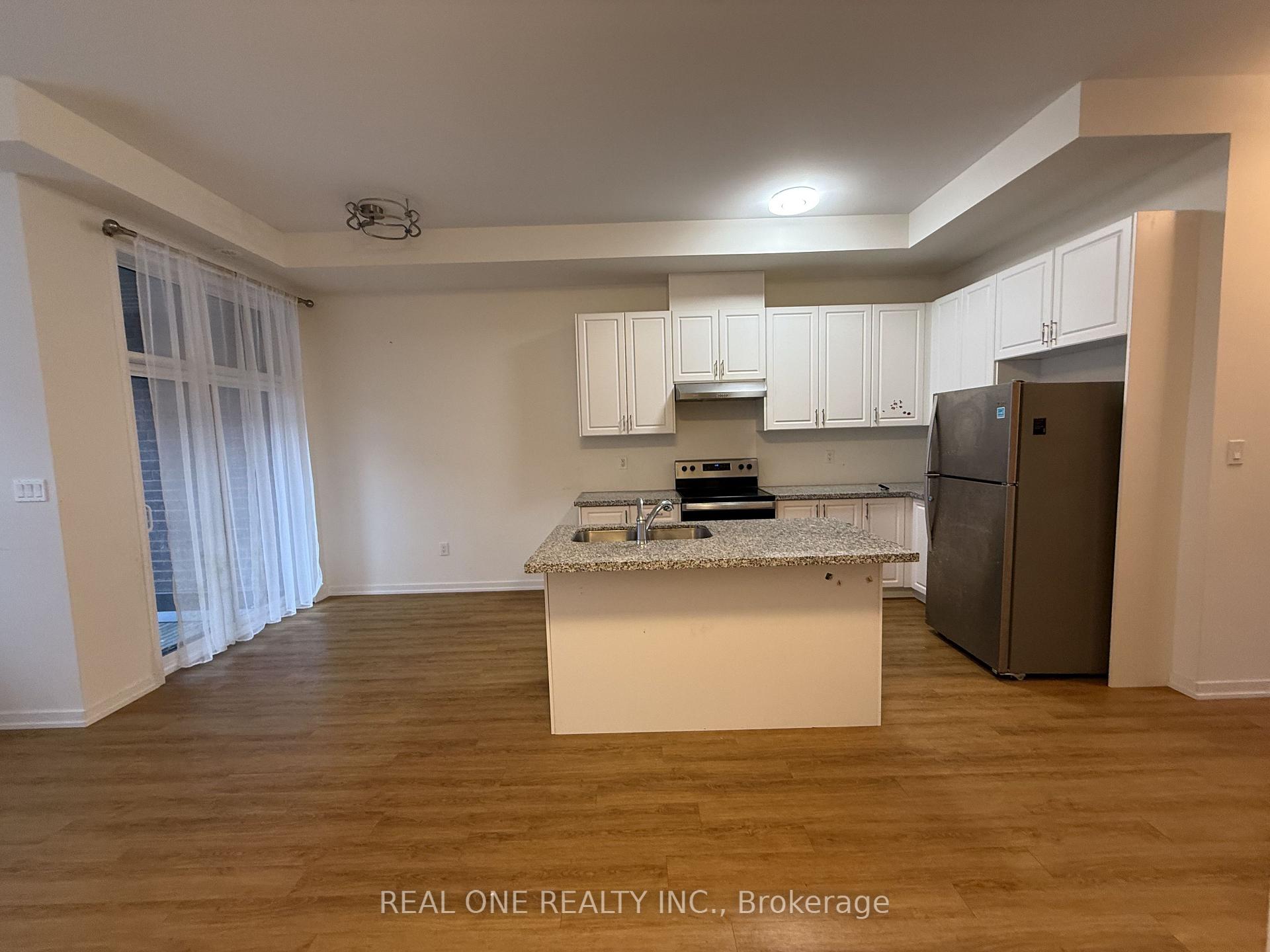 Photo 5 of 22 Andalusia Lane, Markham, Wismer — HOMEH