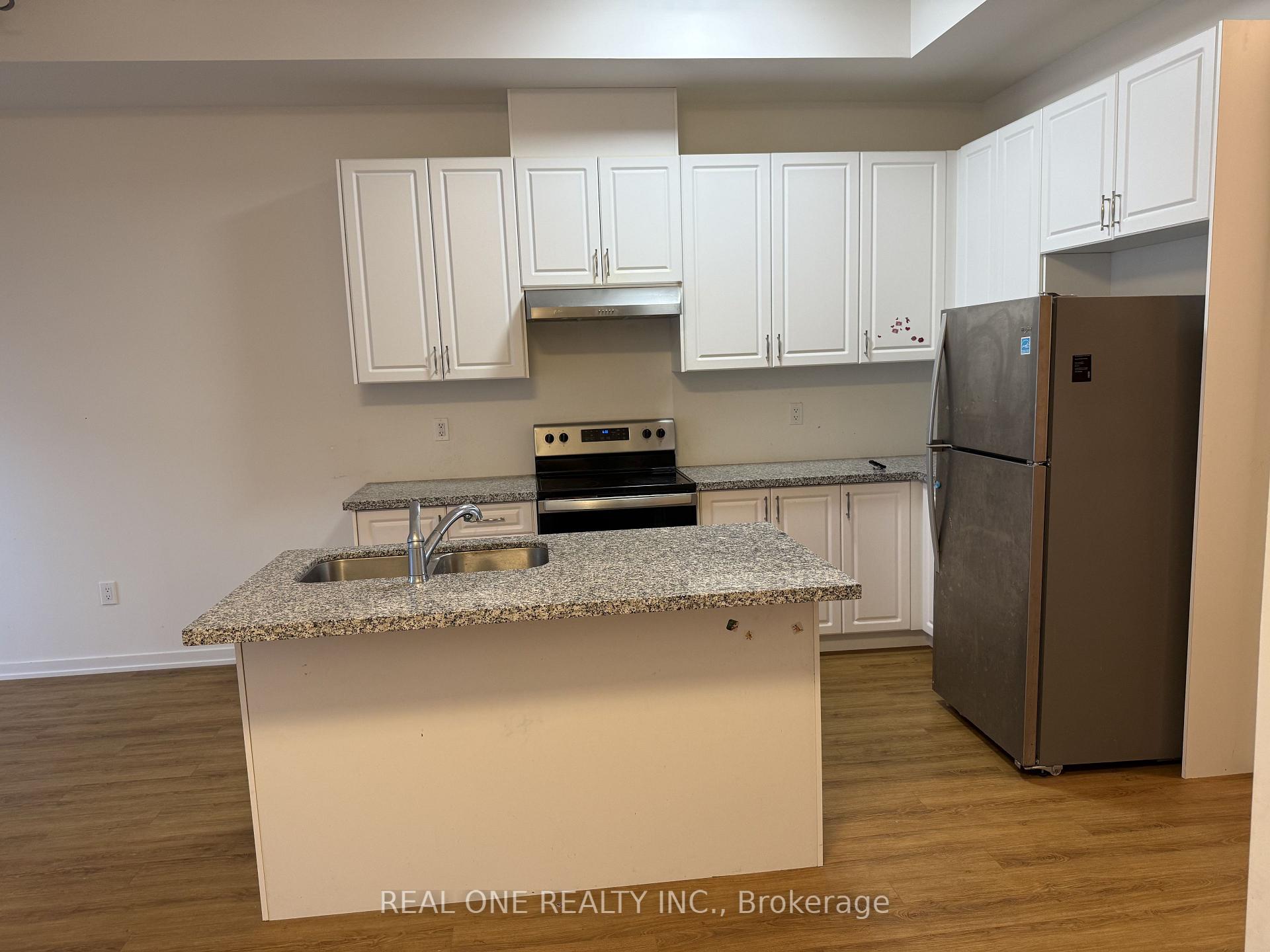 Photo 7 of 22 Andalusia Lane, Markham, Wismer — HOMEH