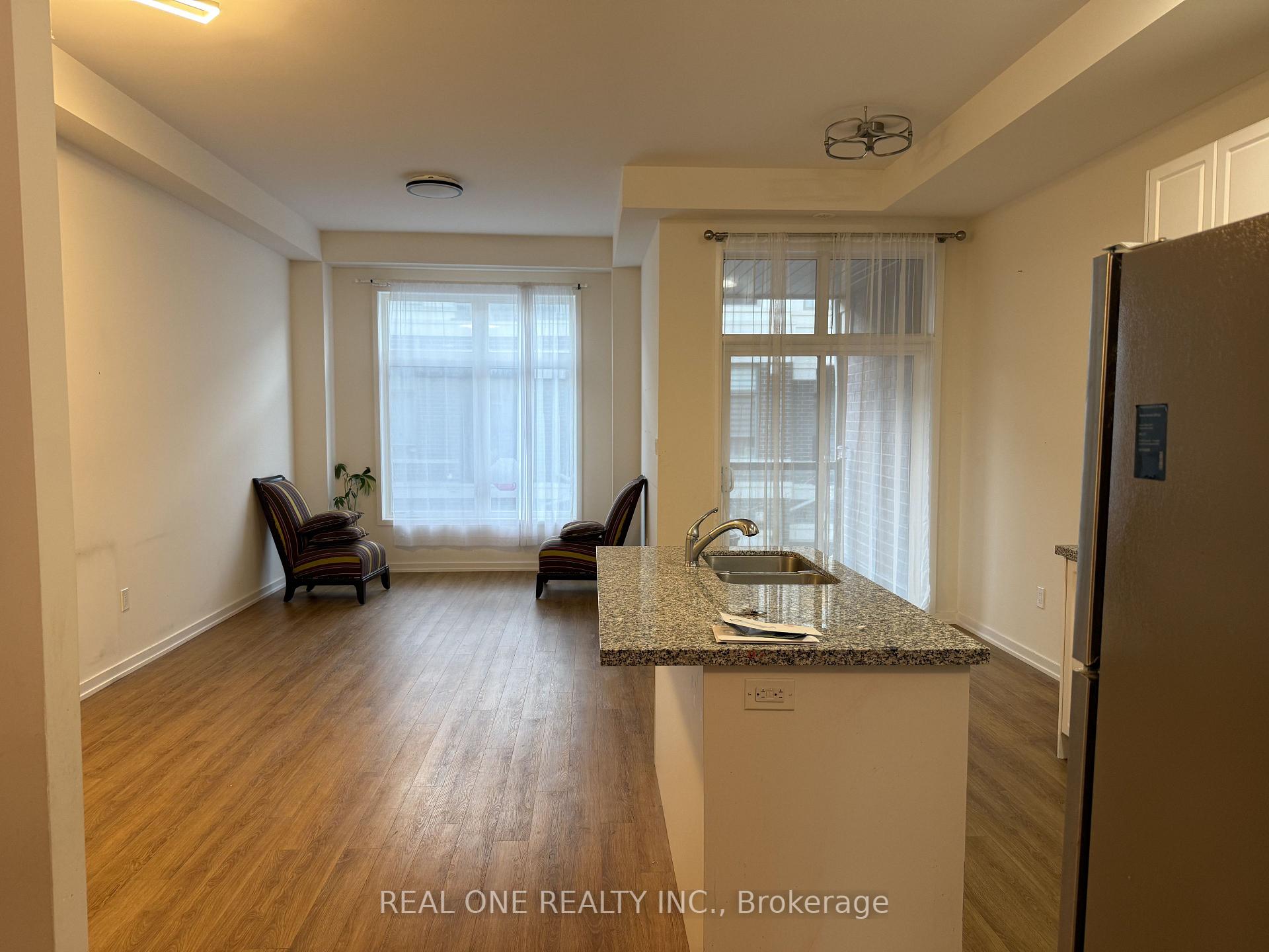 Photo 9 of 22 Andalusia Lane, Markham, Wismer — HOMEH