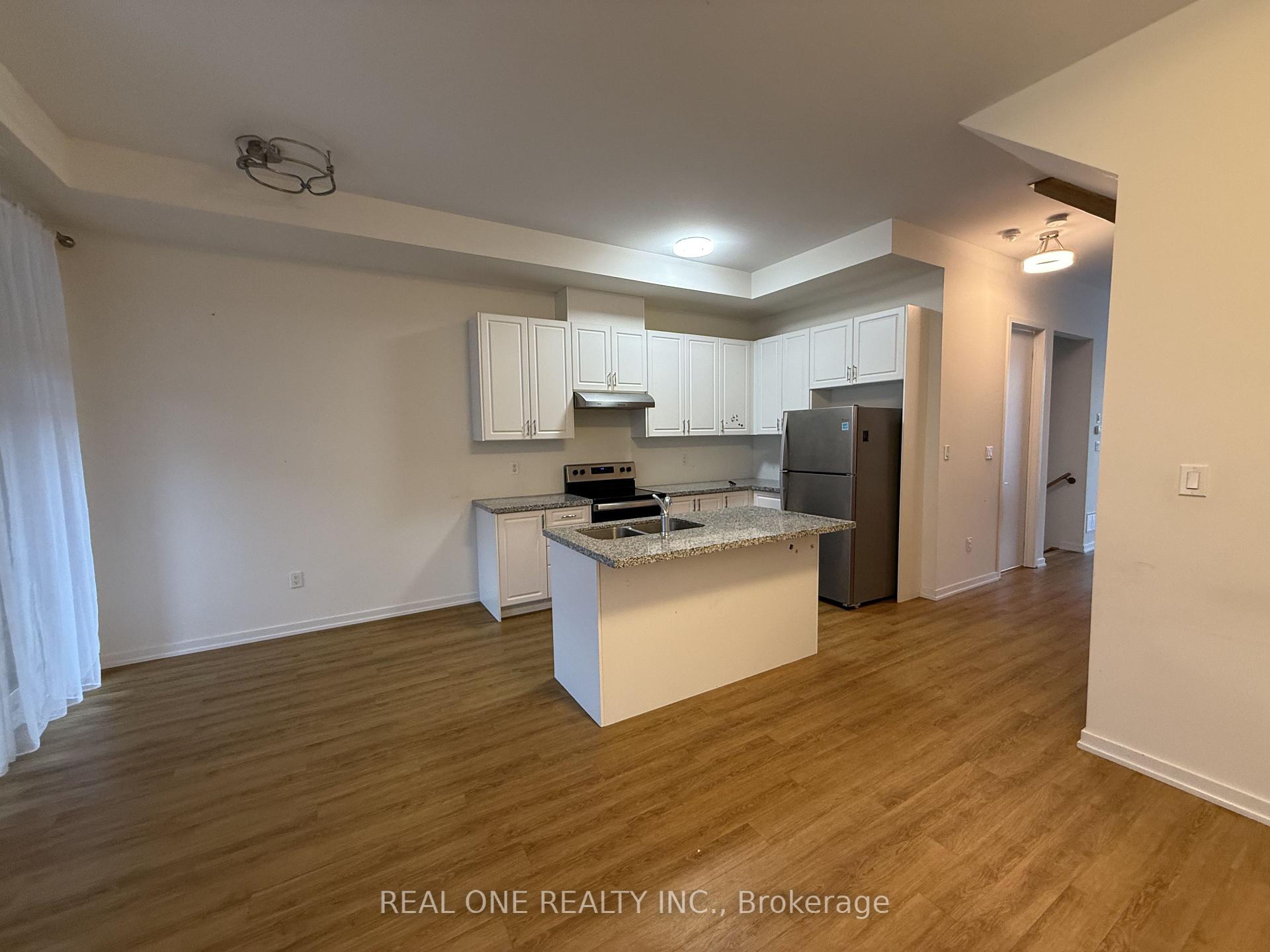 Photo 11 of 22 Andalusia Lane, Markham, Wismer — HOMEH