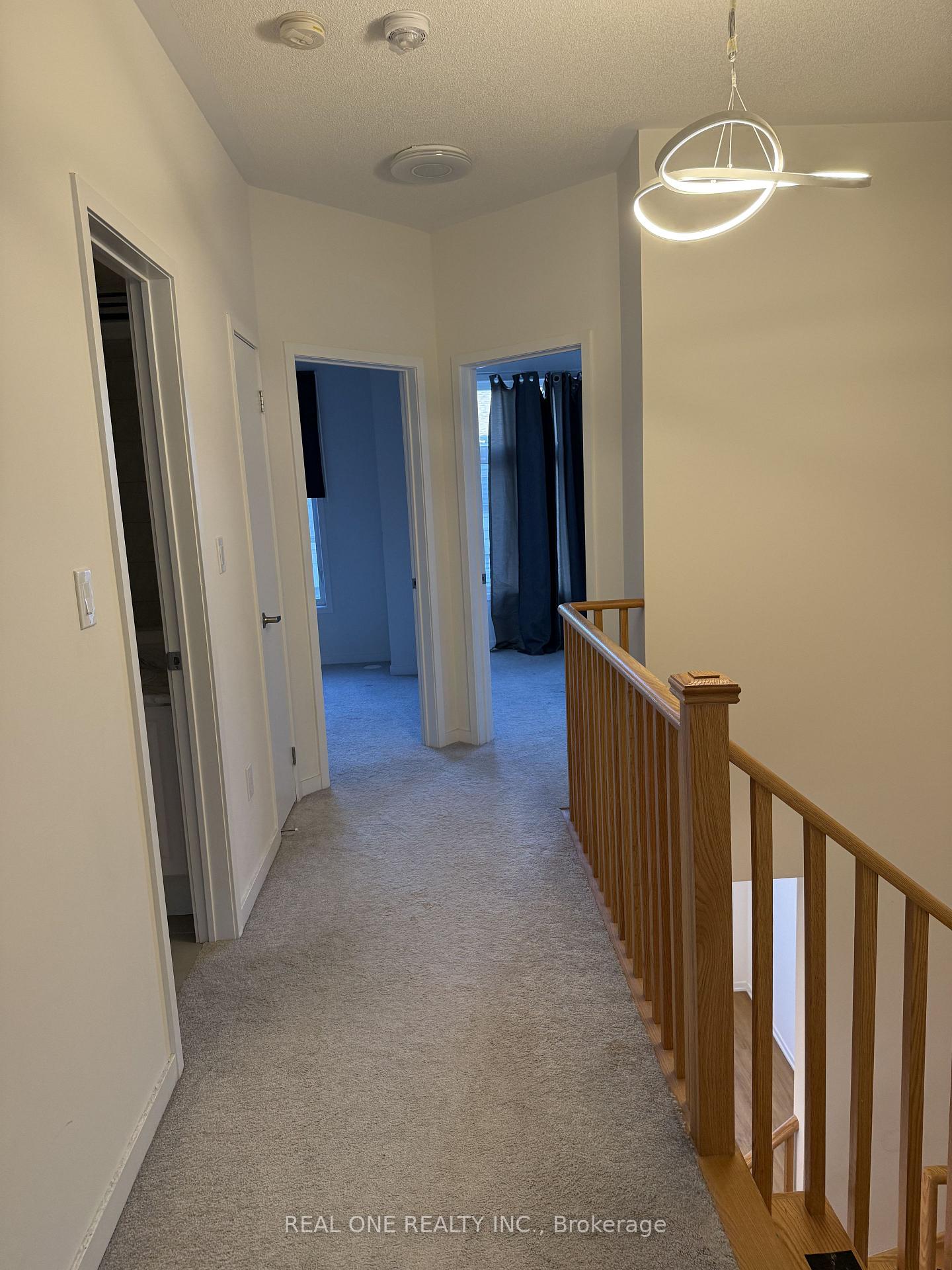 Photo 15 of 22 Andalusia Lane, Markham, Wismer — HOMEH