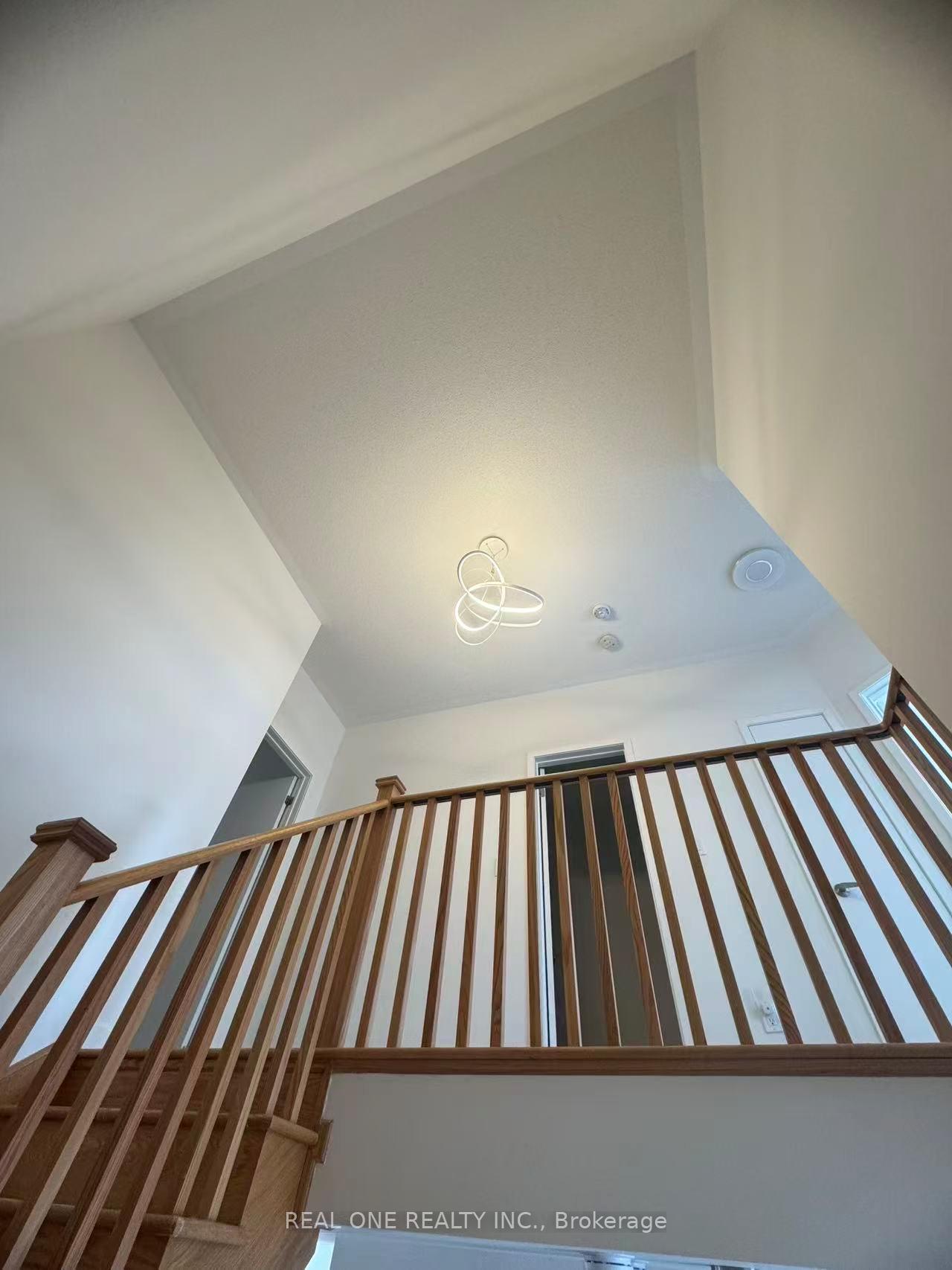 Photo 14 of 22 Andalusia Lane, Markham, Wismer — HOMEH