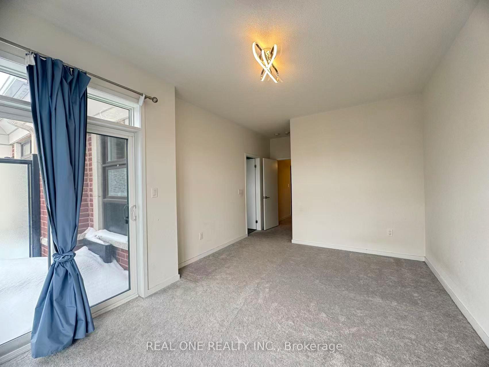 Photo 16 of 22 Andalusia Lane, Markham, Wismer — HOMEH